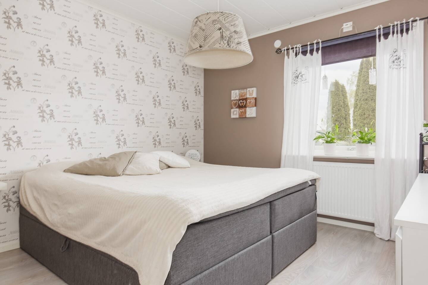 3 rum Villa på Frykenvägen 7 Centrala Sunne Sunne kommun - bild 20