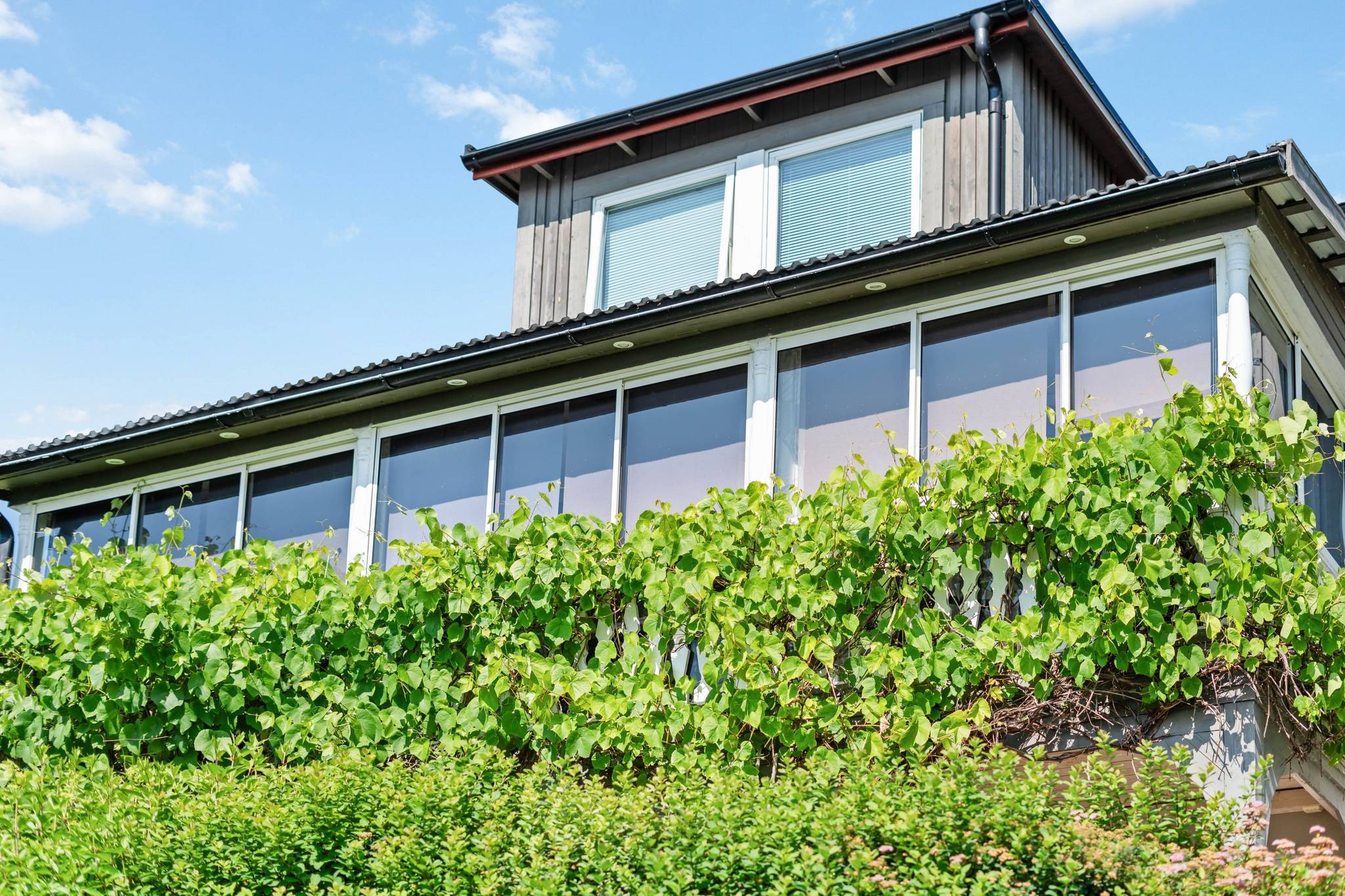 83 m² Villa på Stödevägen 96 Stöde Sundsvalls kommun - bild 17