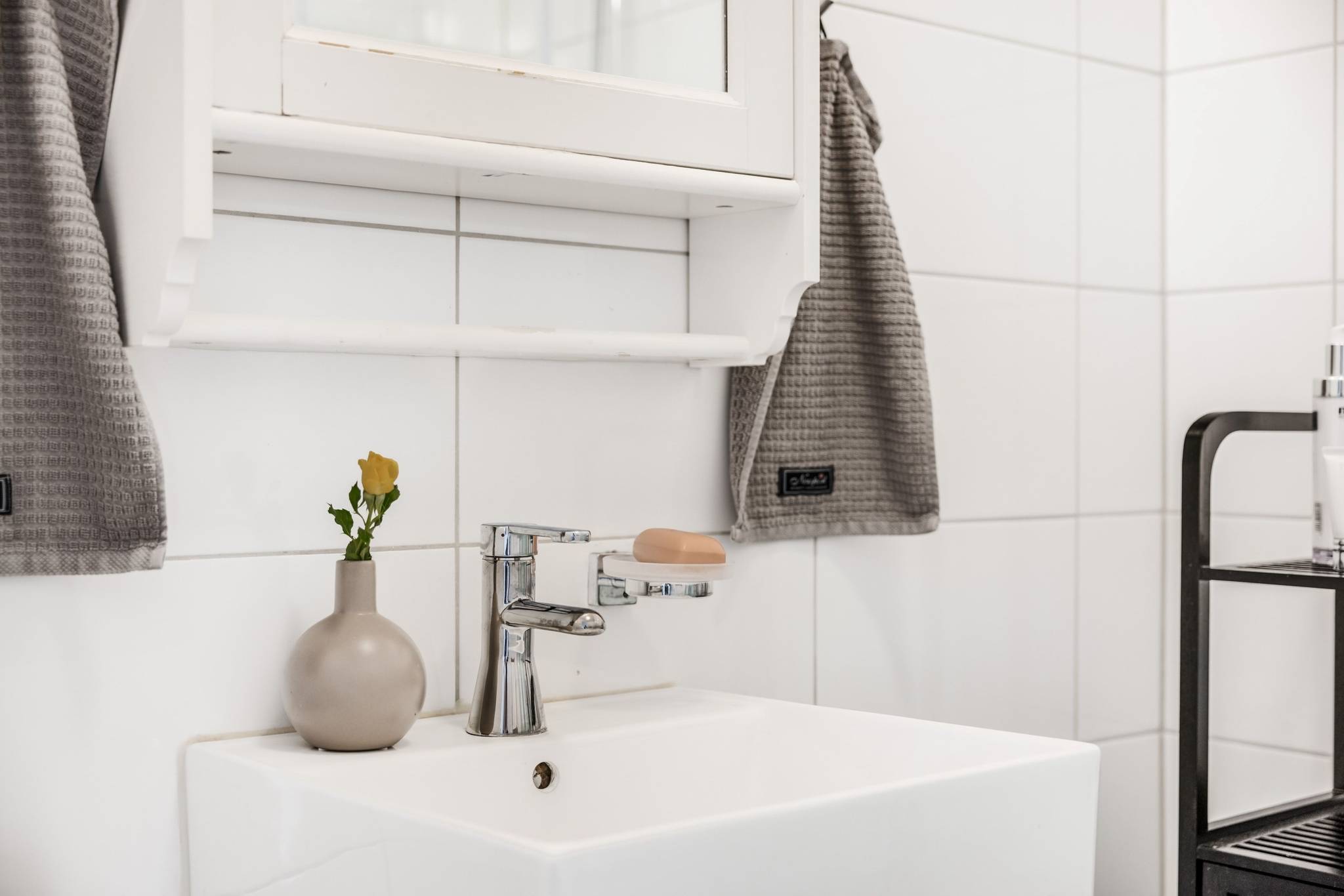 2 rum Lägenhet på Koristgatan 26 Lindeborg Malmö kommun - bild 19