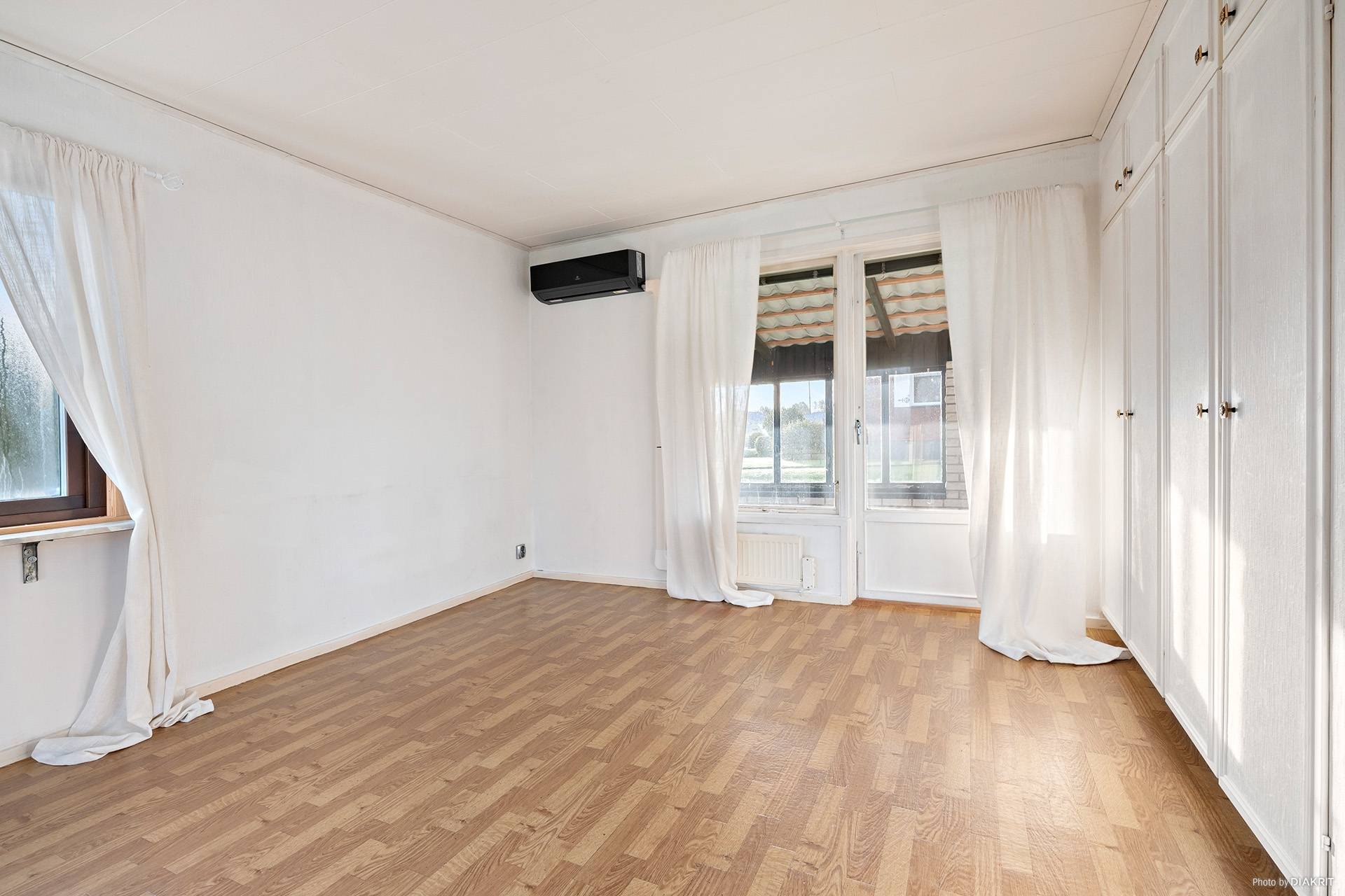 4 rum Villa på Rönnvägen 4 Grimsås Tranemo kommun - bild 11
