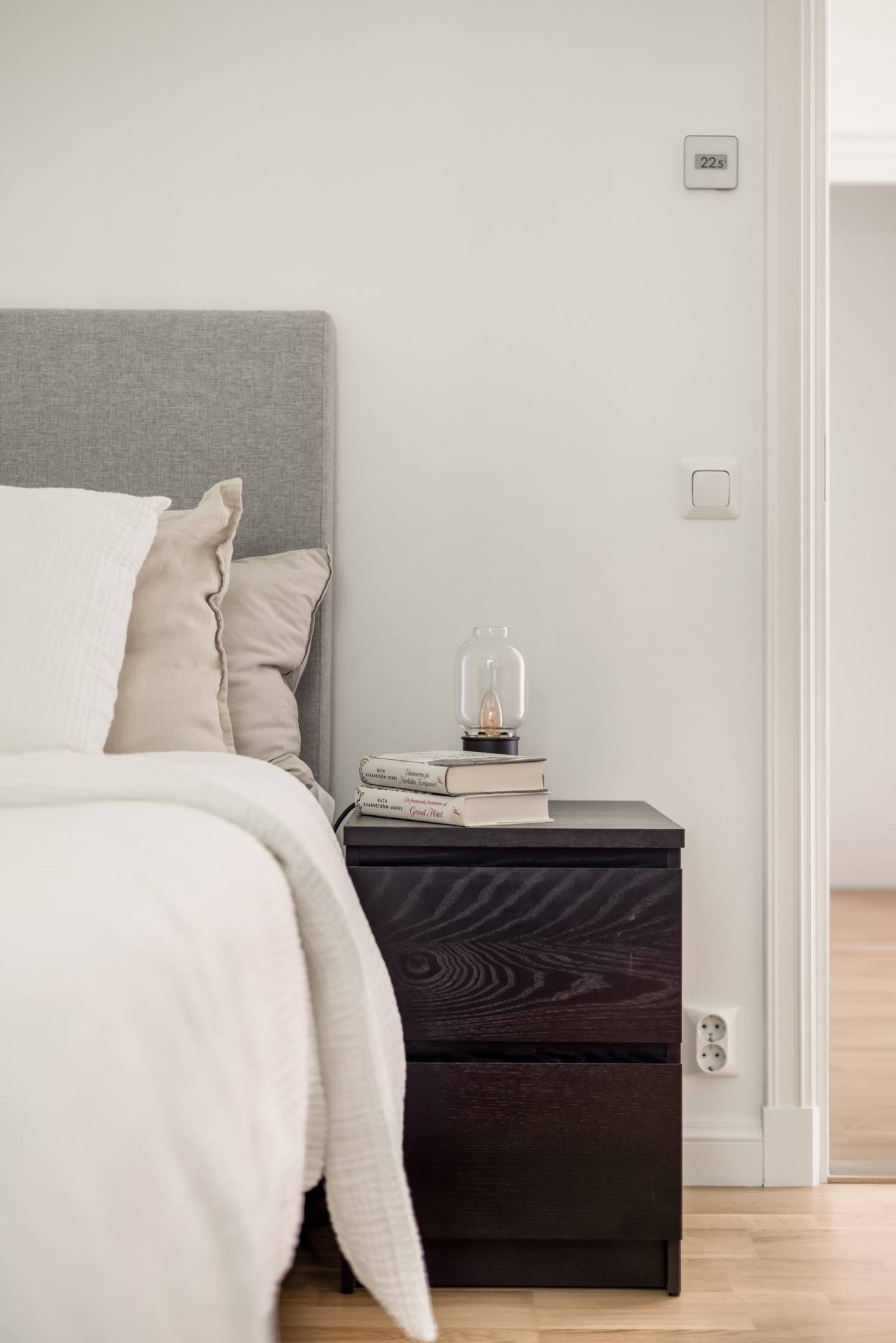 5 rum Villa på Juvansbo 66 Björklinge Uppsala kommun - bild 32