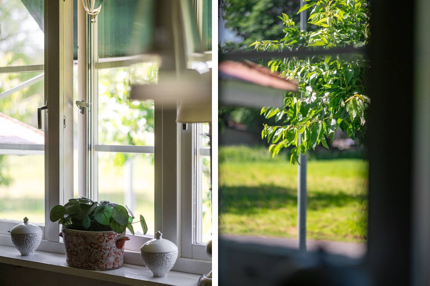 9 rum Villa på Gustaf Daléns väg 7 Stenstorp Falköpings kommun - bild 25
