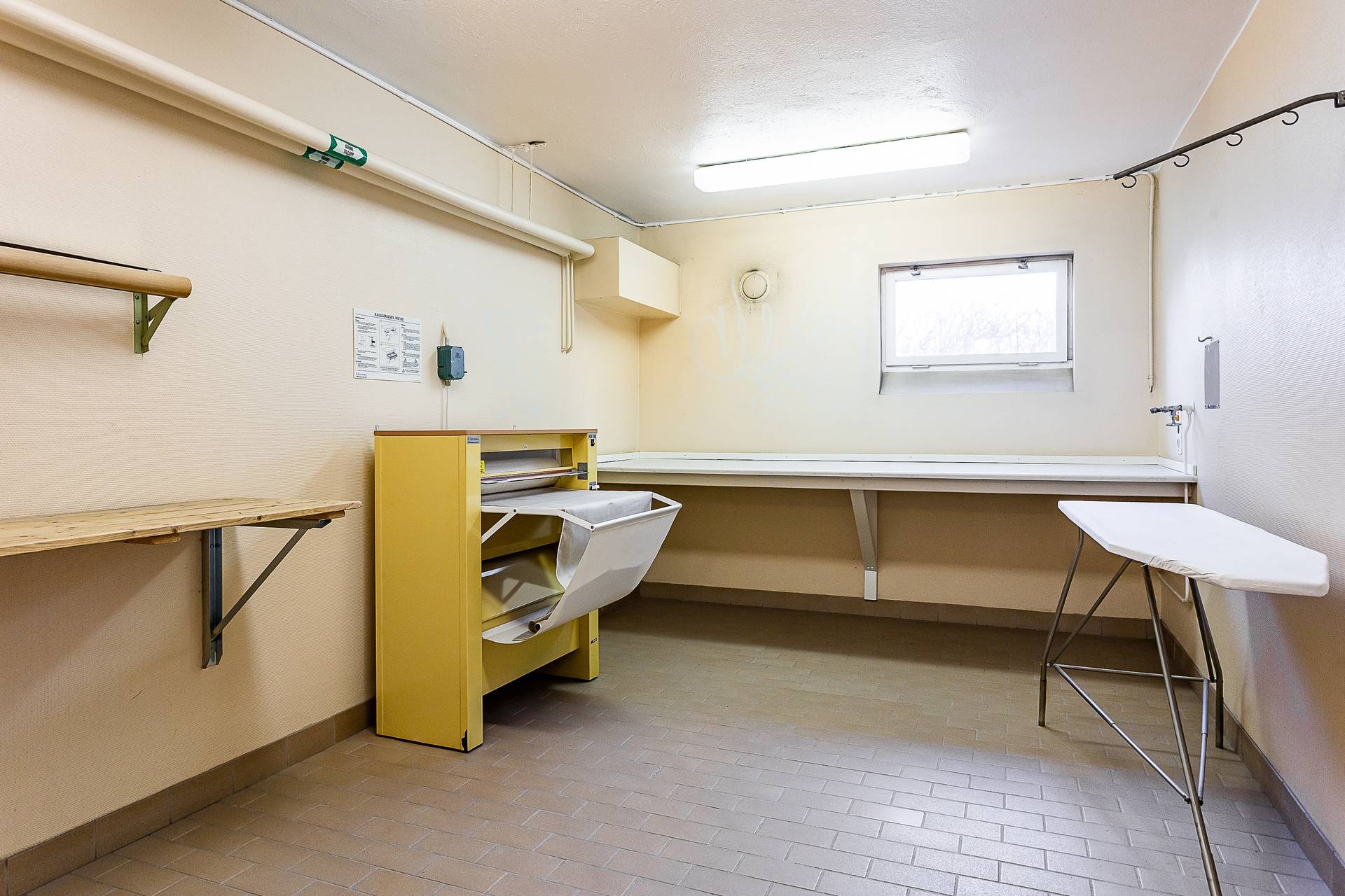 3.5 rum Lägenhet på Heidenstamsgatan 21 Löten Uppsala kommun - bild 33