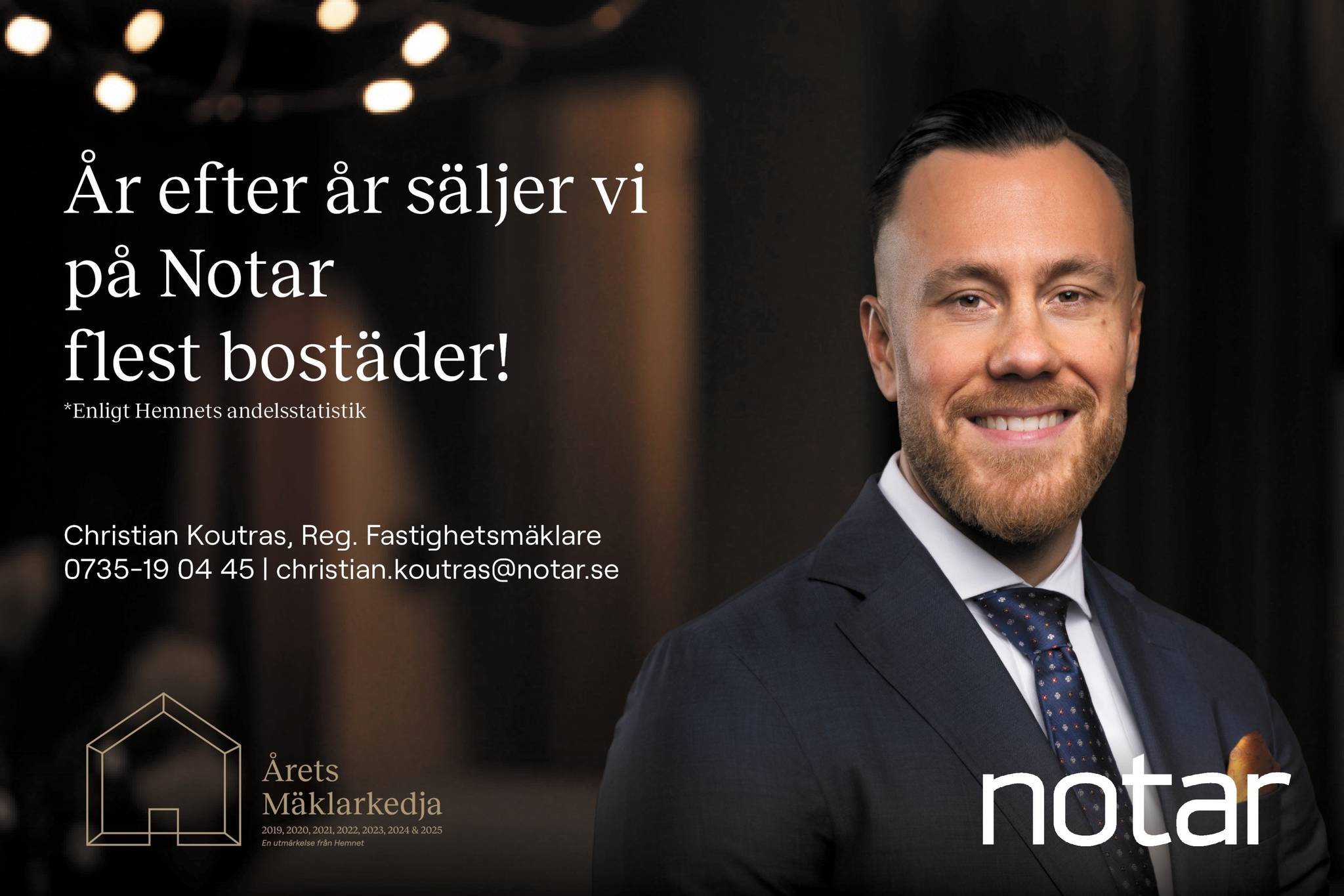 1 rum Lägenhet på Alströmergatan 7 Kungsholmen Stockholms kommun - bild 20
