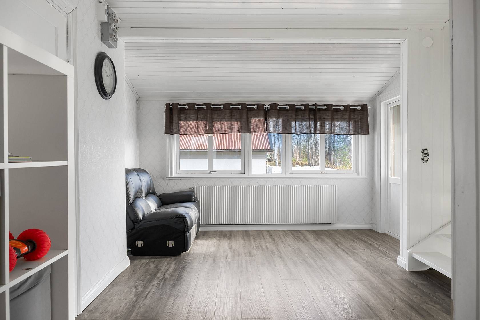 5 rum Villa på Karlstadsvägen 26 Filipstad Filipstads kommun - bild 20