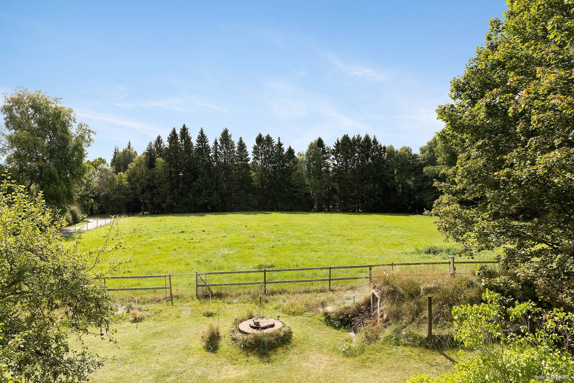 2 rum Gård/skog på Ryttarevägen 40 Kättilstorp Falköpings kommun - bild 20