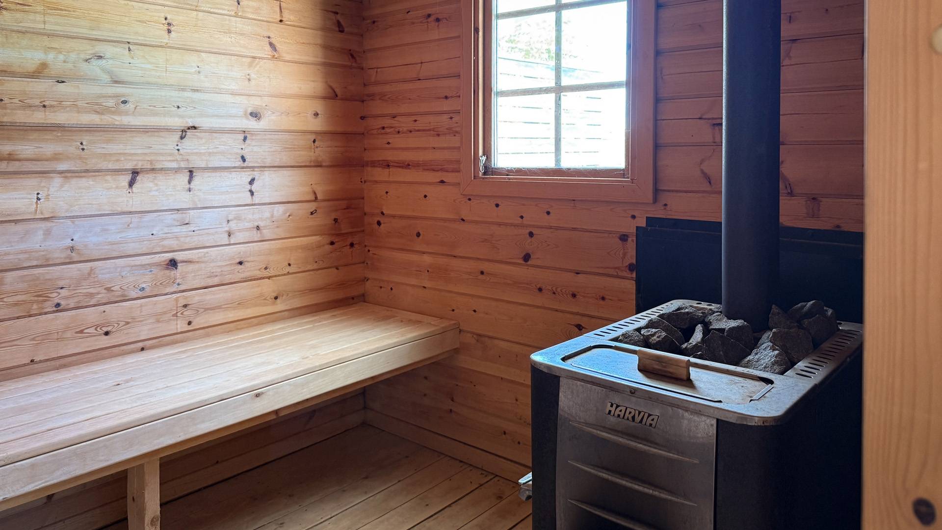 6 rum Villa på Rydvägen 29 Alingsås kommun - bild 39
