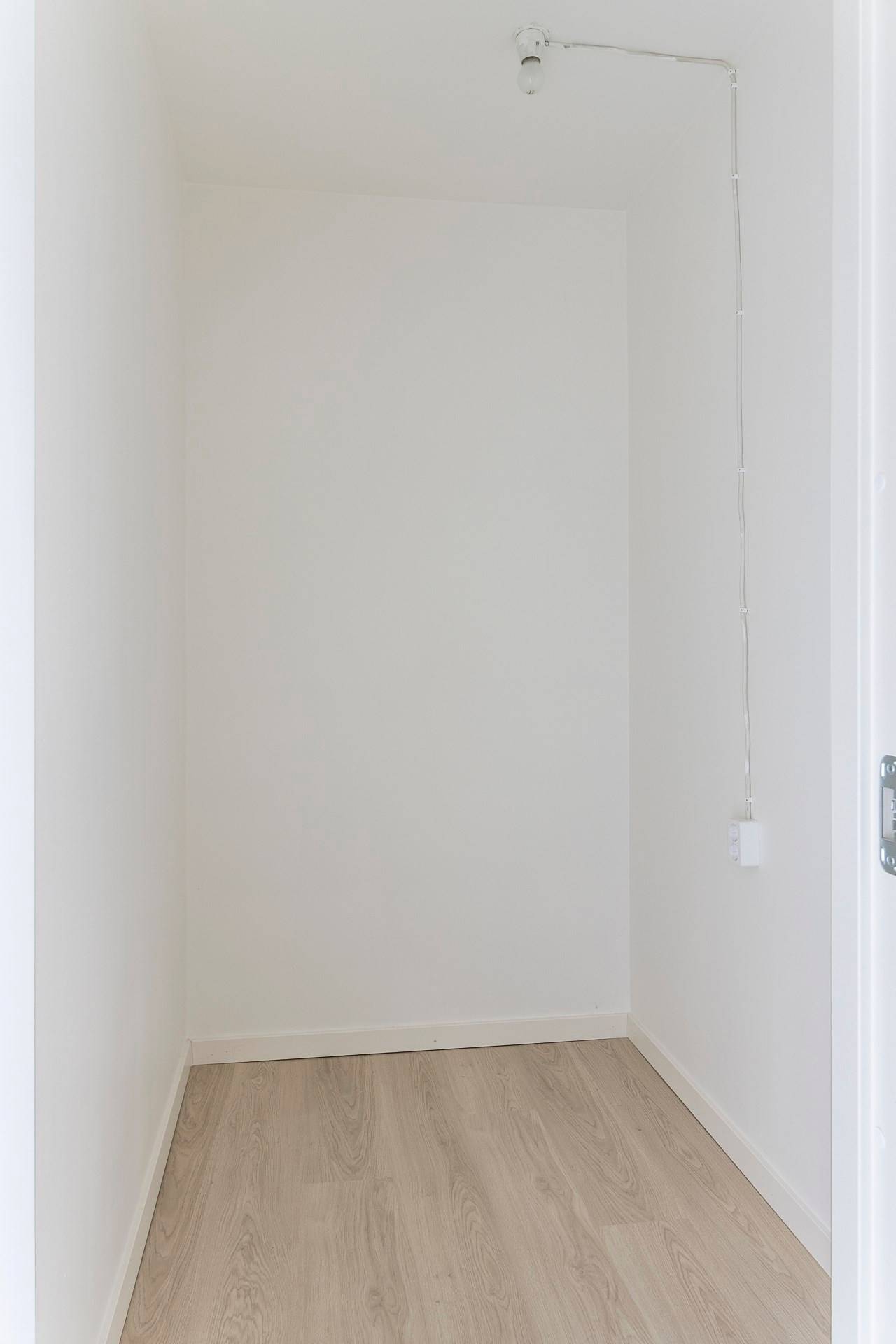 2 rum Lägenhet på Skjutbanegatan 10c Haga Västerås kommun - bild 17