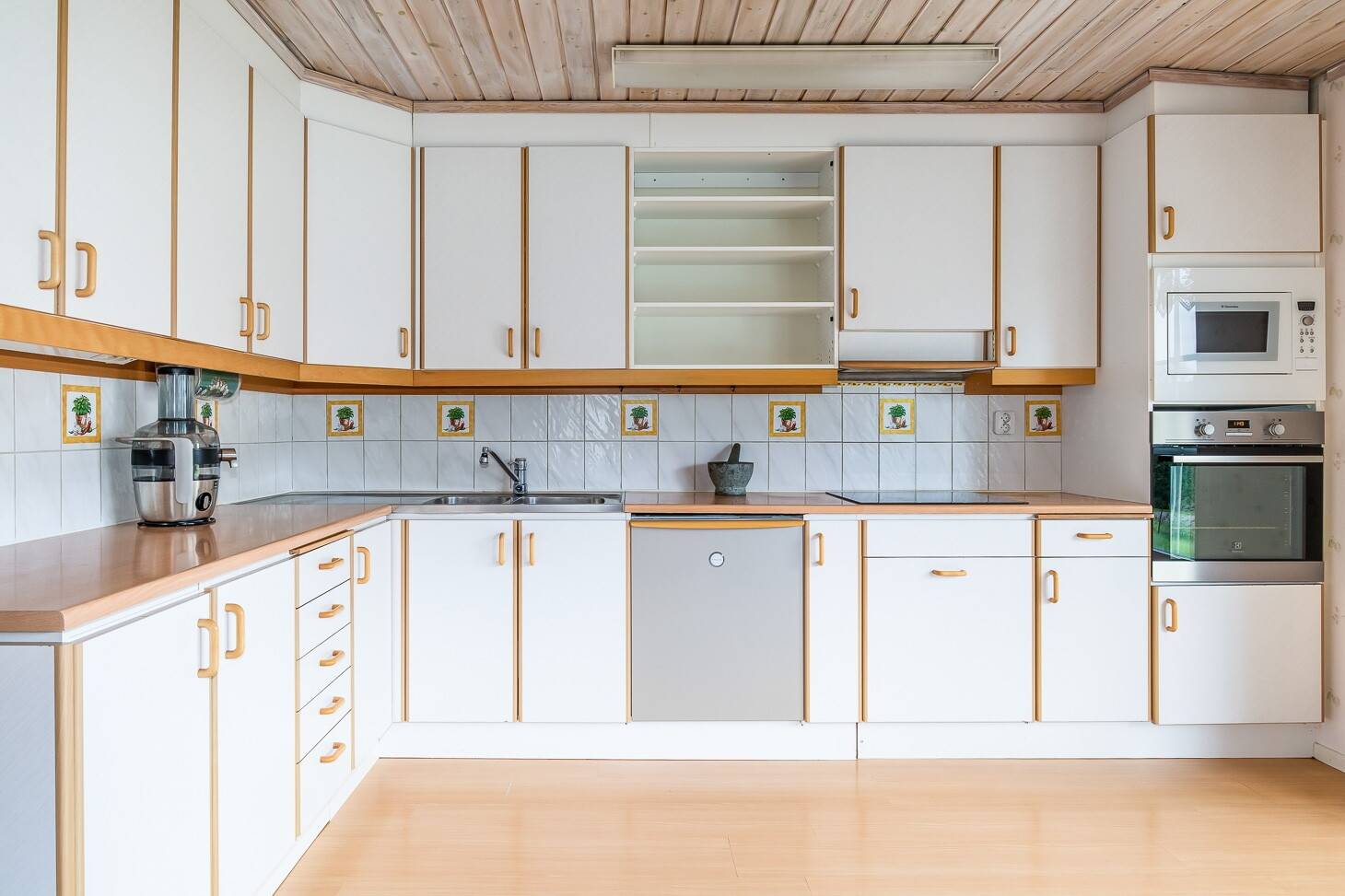7 rum Villa på Hästskovägen 14 Landforsen Ludvika kommun - bild 8