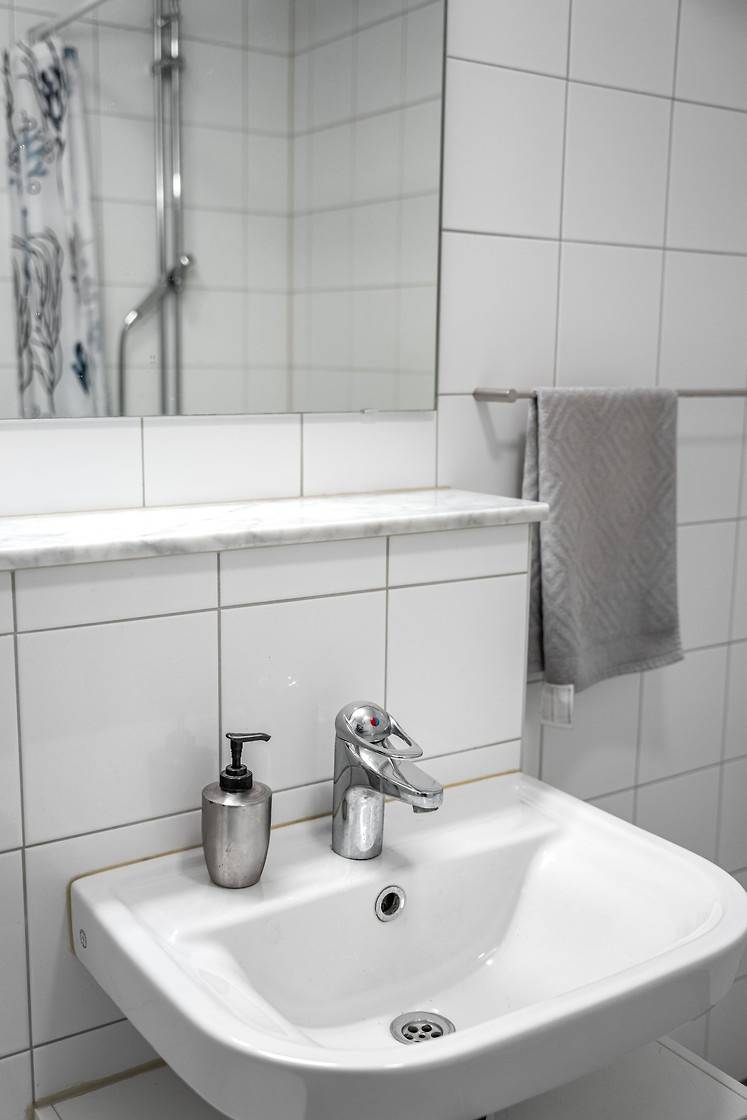 2.5 rum Lägenhet på Bellmansgatan 28 Löten Uppsala kommun - bild 21