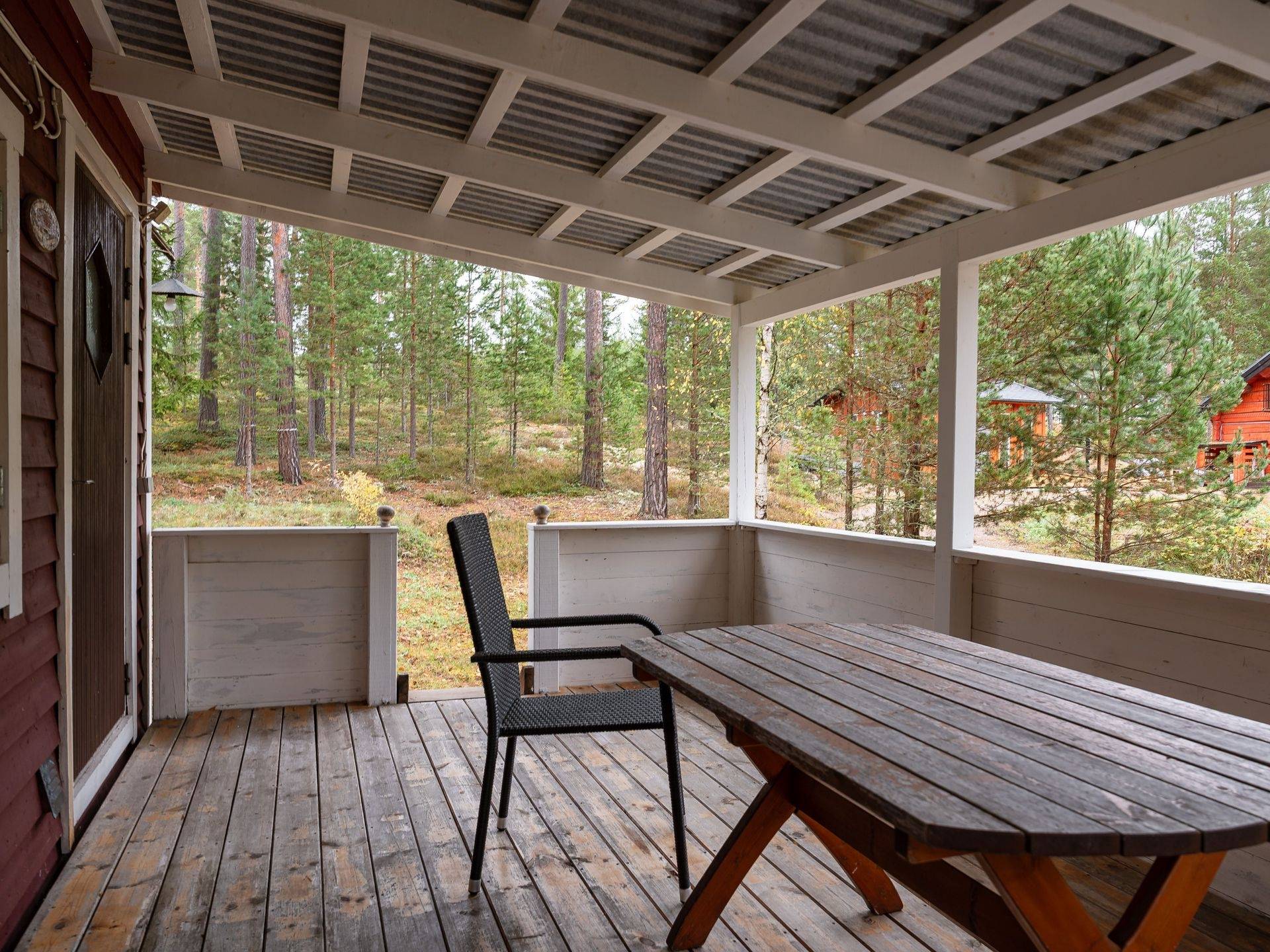 3 rum Villa på Moje 577 Gagnef Gagnefs kommun - bild 31