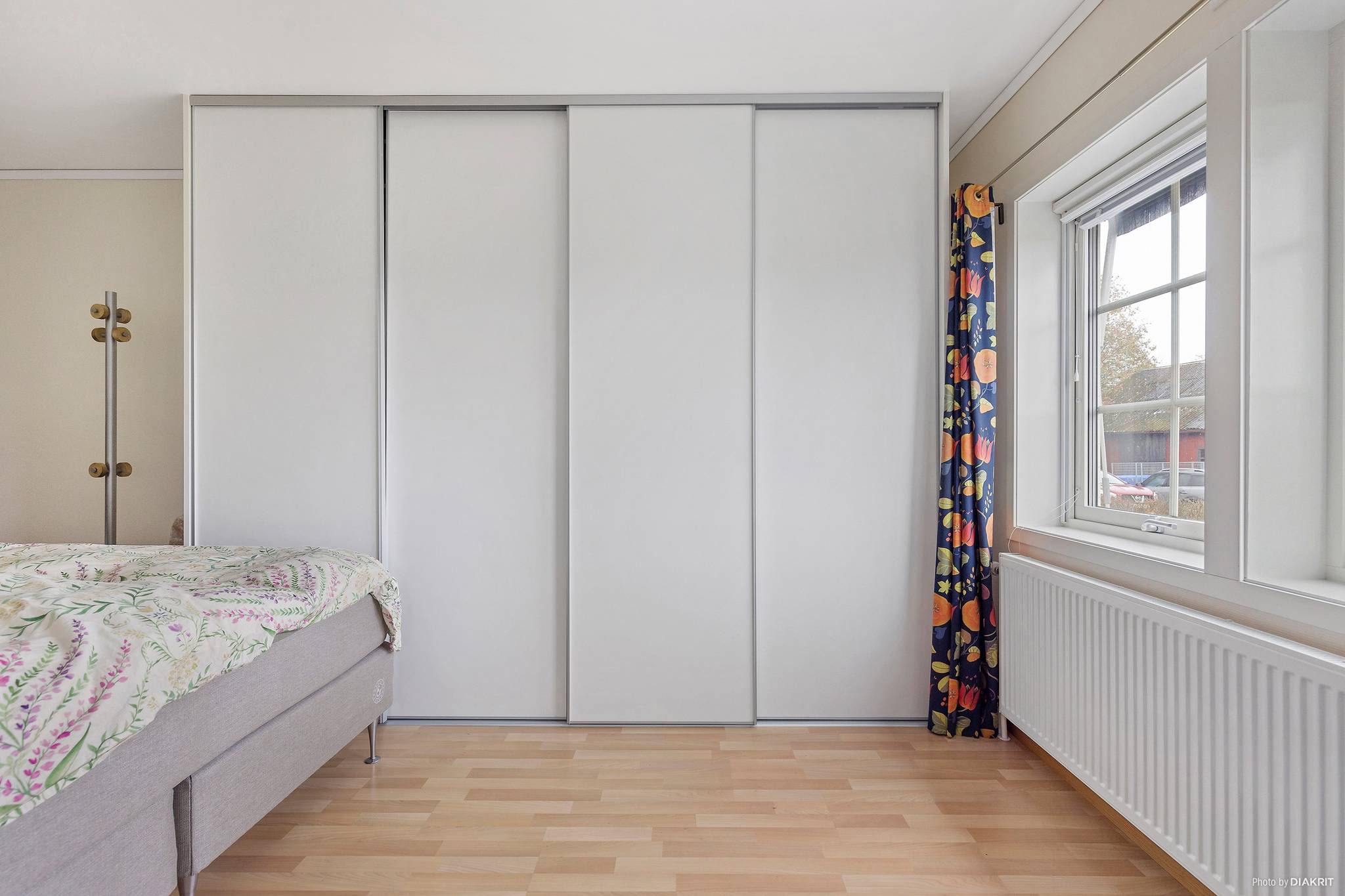 4 rum Villa på Trottatorp 8660 Örkelljunga kommun - bild 18