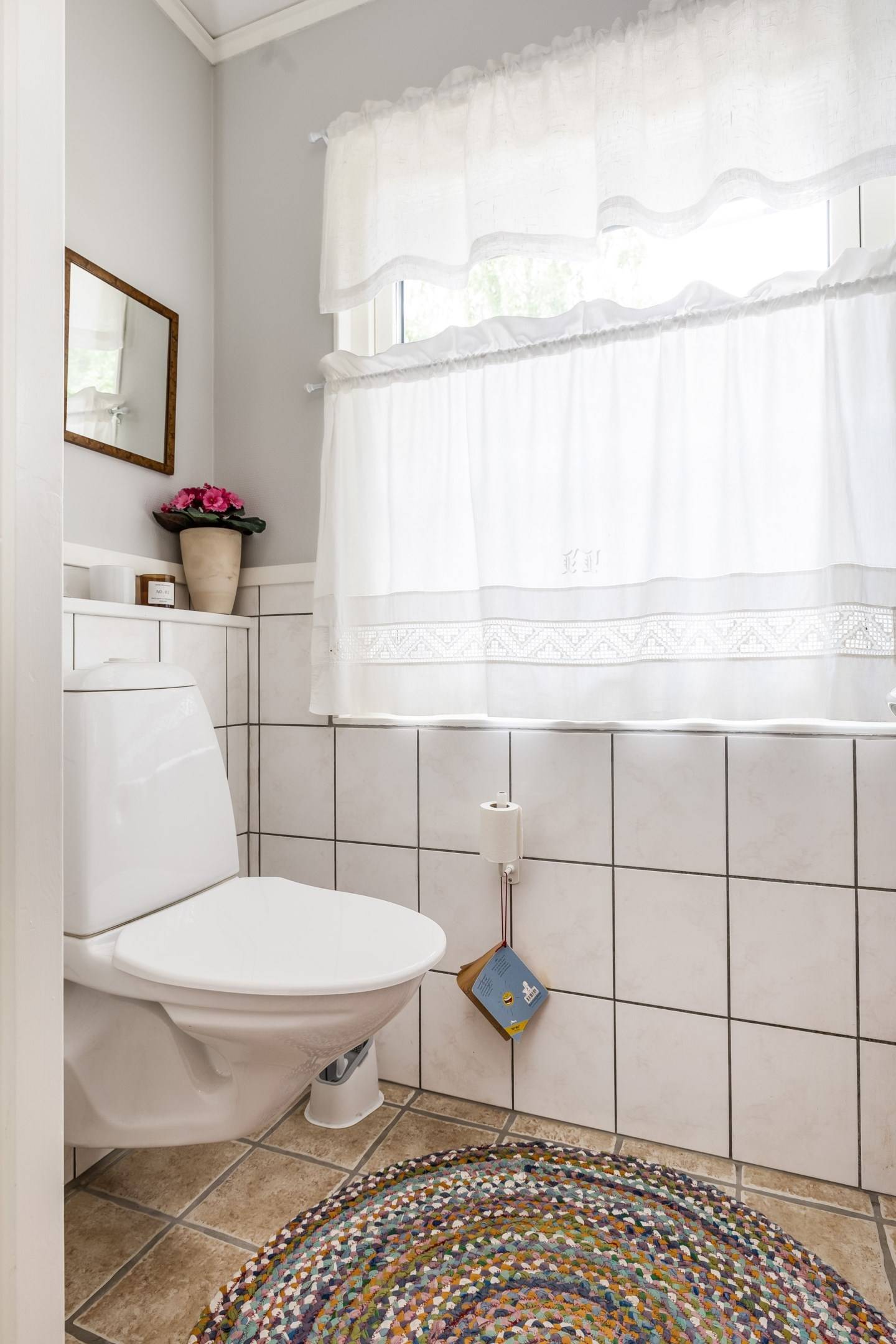 6 rum Villa på Källbottenvägen 23 LUDVIKA Källbotten Ludvika kommun - bild 28