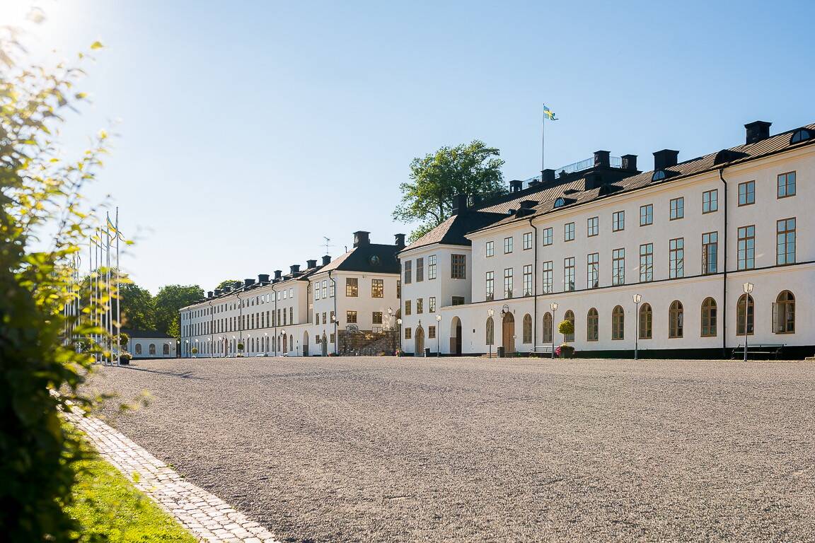 1 rum Lägenhet på Tomtebogatan 34C Vasastan Birkastan Stockholms kommun - bild 22