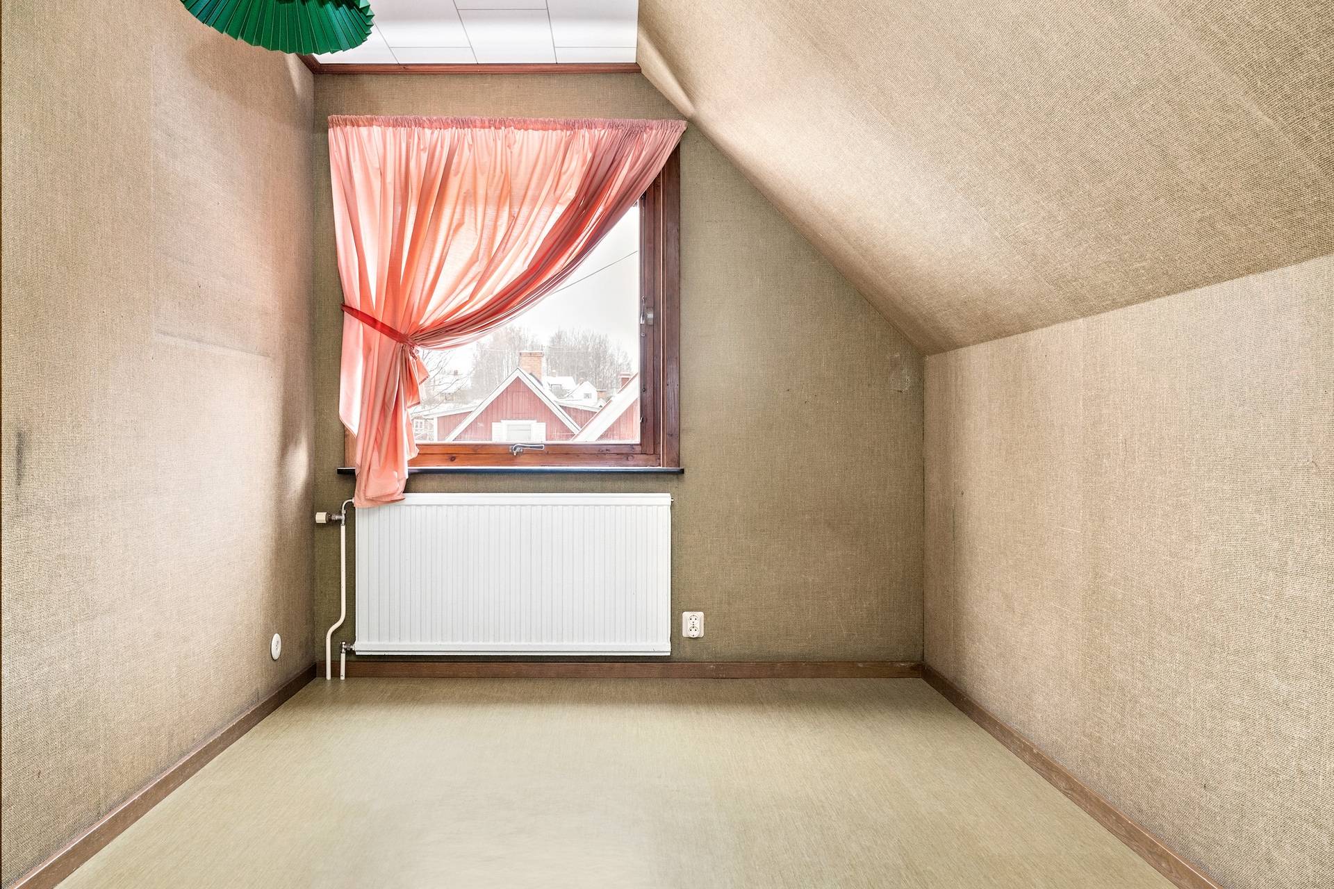 135 m² Villa på Svallbäcksgatan 2 Borlänge Borlänge kommun - bild 13