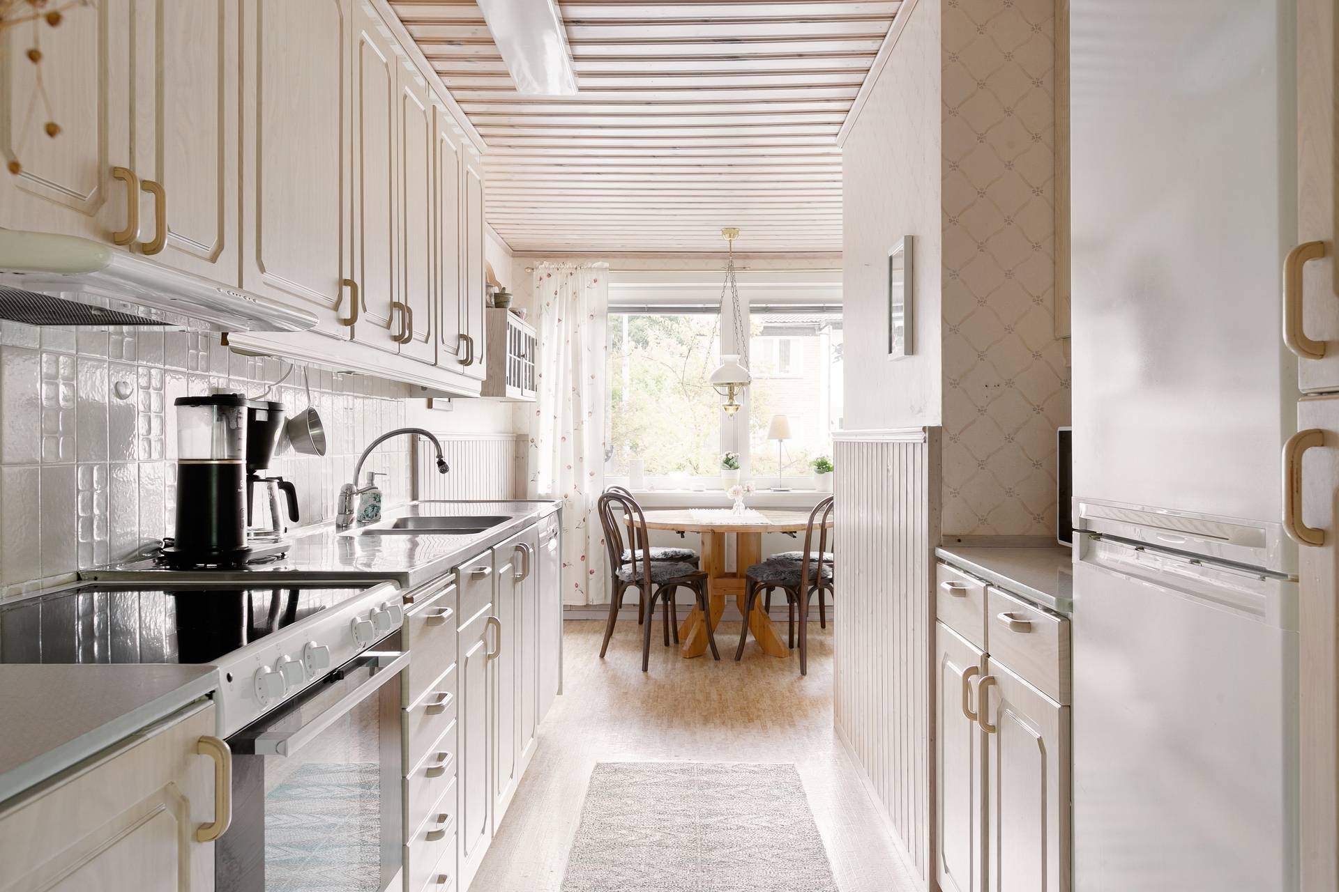 3 rum Villa på Granitvägen 35 Bönhusberget Hofors kommun - bild 15