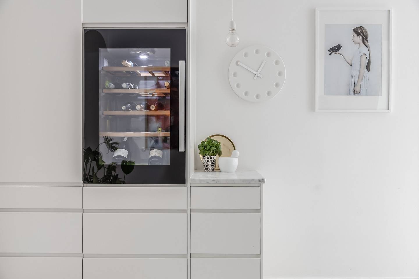 3 rum Lägenhet på Rörstrandsgatan 19, 1,5tr Vasastan - Birkastan Stockholms kommun - bild 11