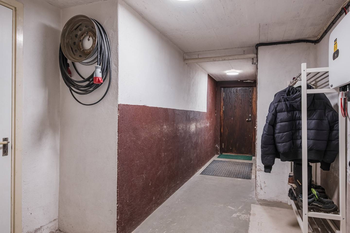 4 rum Villa på Mossgränd 1 Karlbo Avesta kommun - bild 44