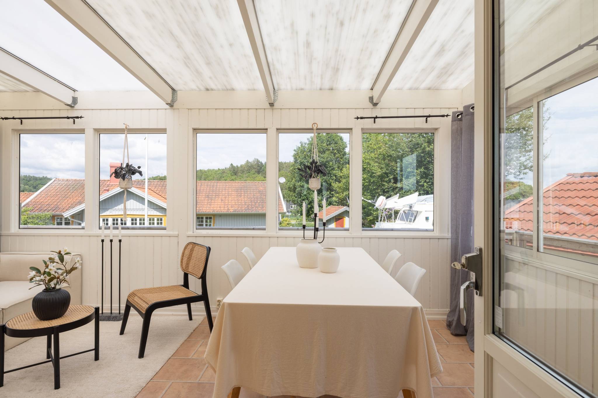 67 m² Villa på Ekliden 8 Centralt Kungälvs kommun - bild 20