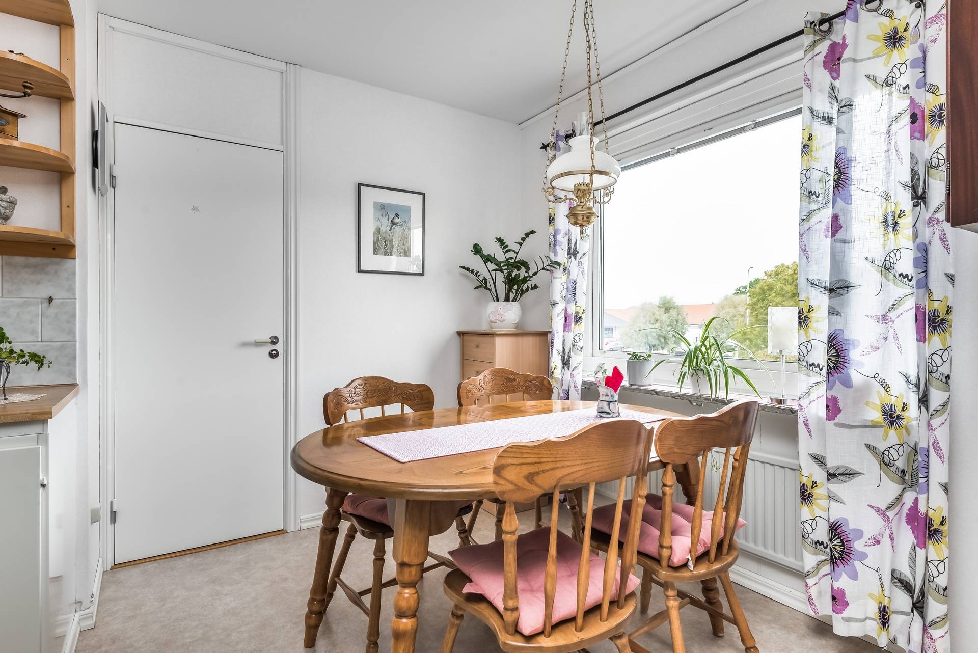 2 rum Lägenhet på Järdalavägen 4A Ekholmen Linköpings kommun - bild 10