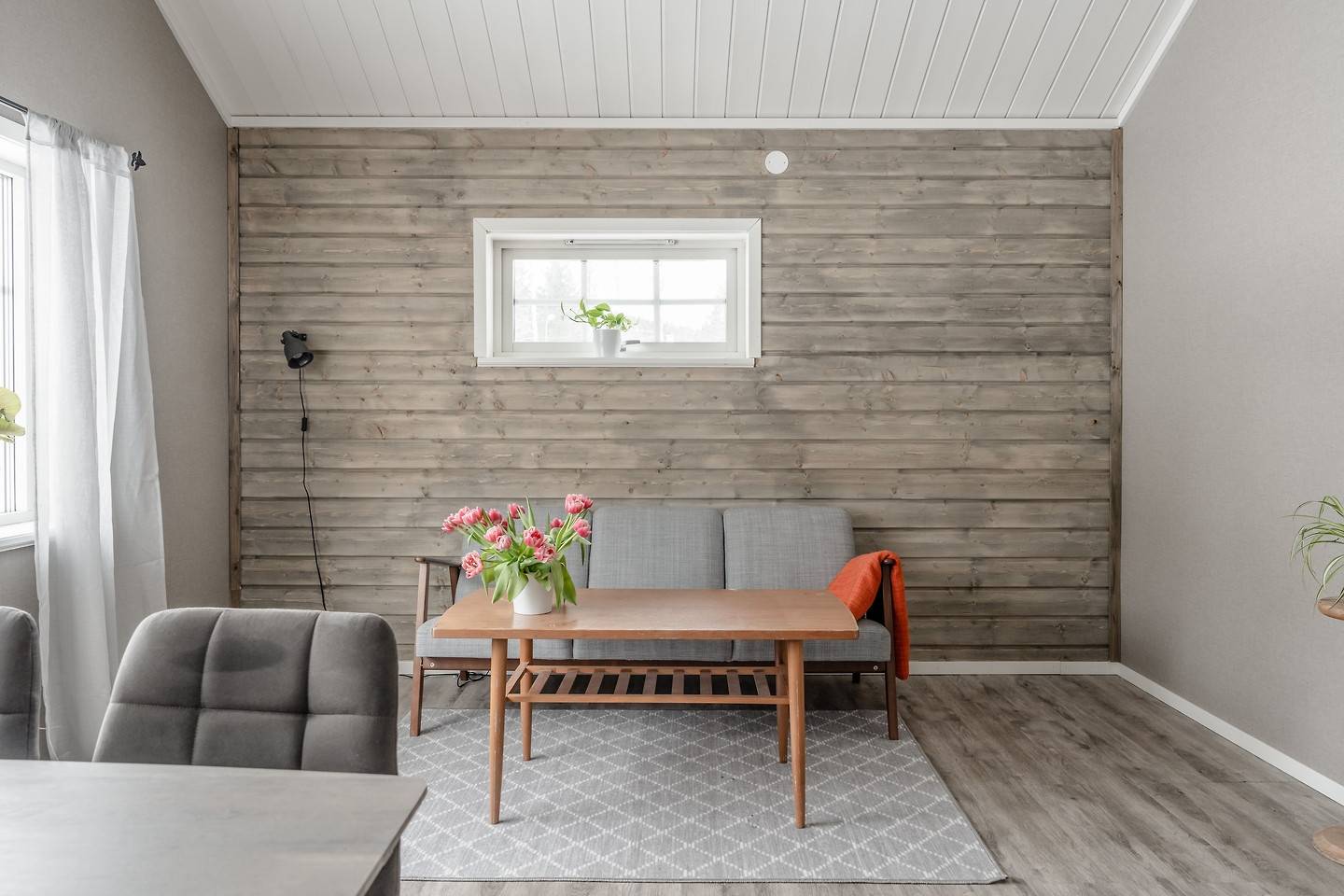 4 rum Vinterbonat fritidshus på Dalbyn 605A Lindvallen Malung-Sälens kommun - bild 8