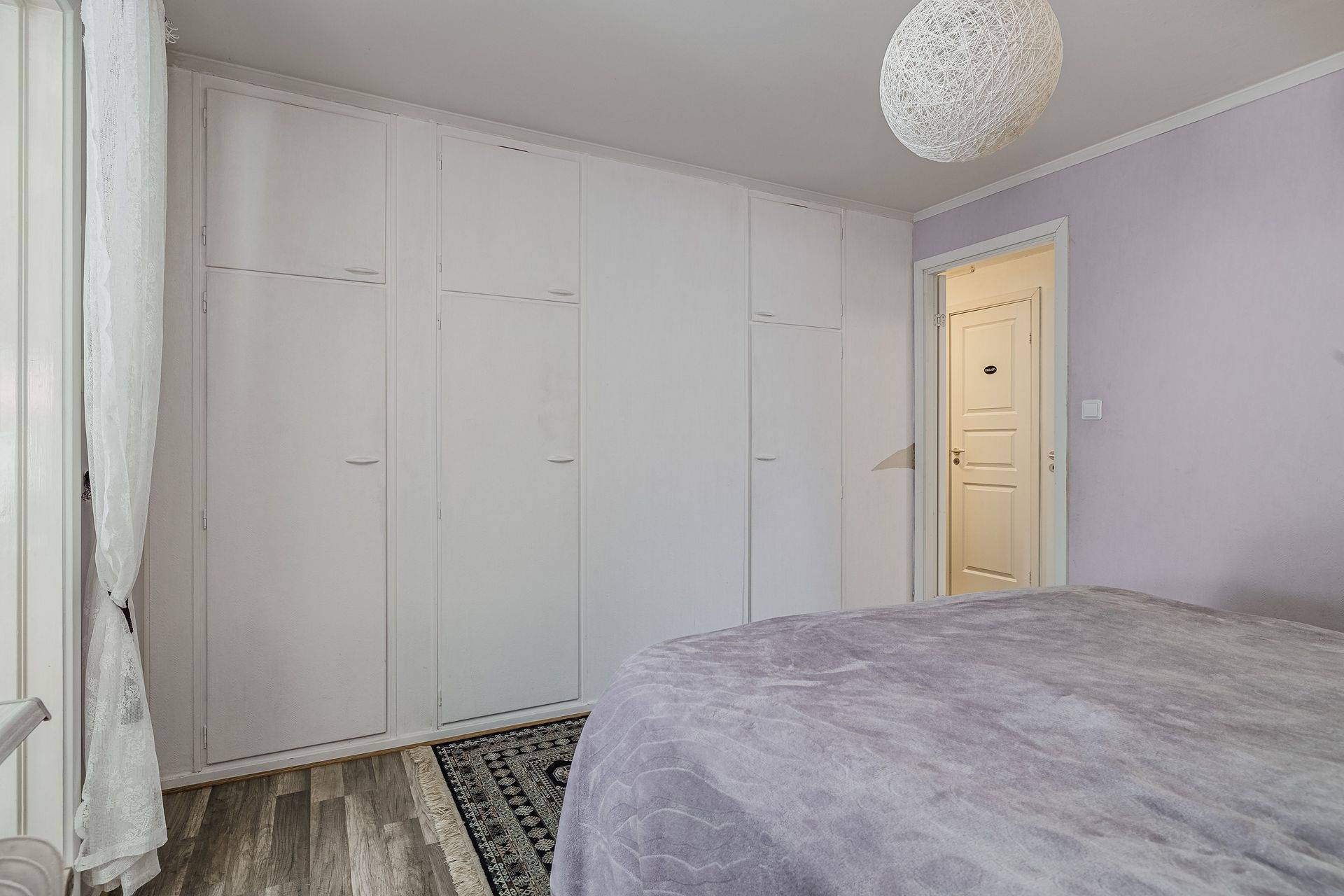 5 rum Villa på Kronogatan 13 Mariannelund Eksjö kommun - bild 21