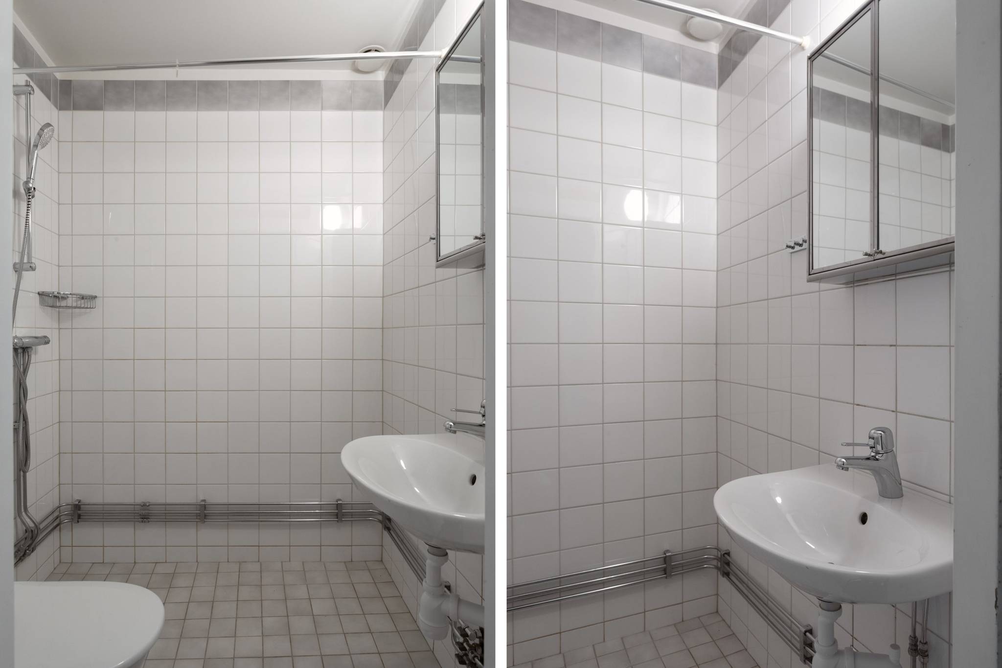 1 rum Lägenhet på Kammakargatan 70 Vasastan/Norrmalm Stockholms kommun - bild 17