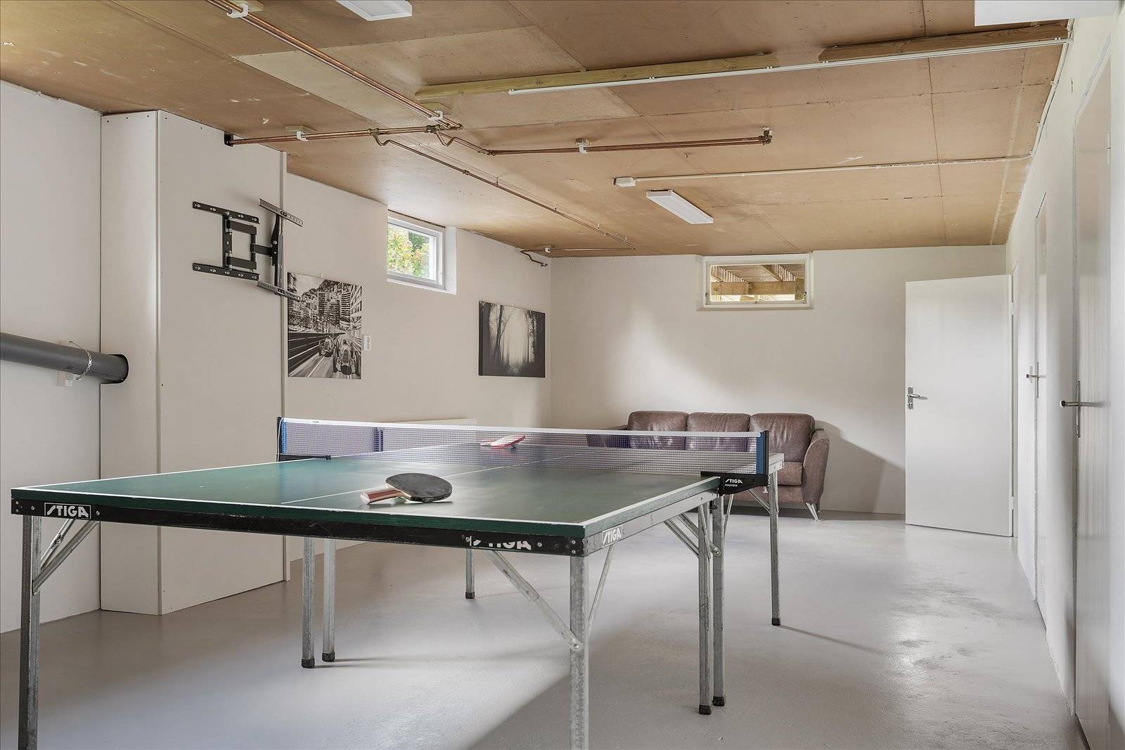 5 rum Villa på Grönviksvägen 3 Stenungsunds kommun - bild 25