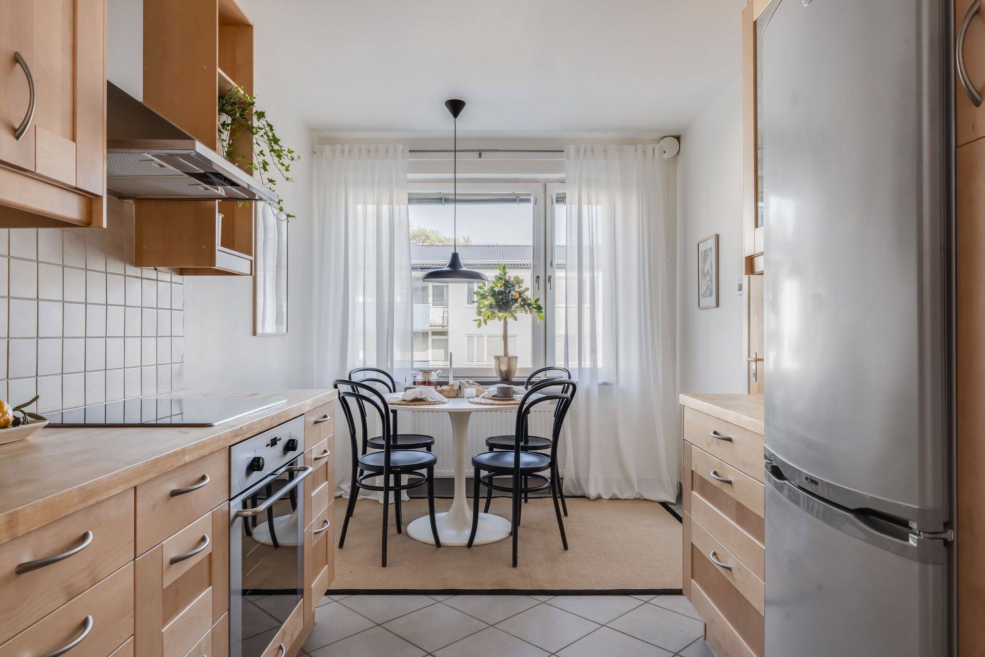 3 rum Lägenhet på Kevingeringen 20 Danderyd Danderyds kommun - bild 7