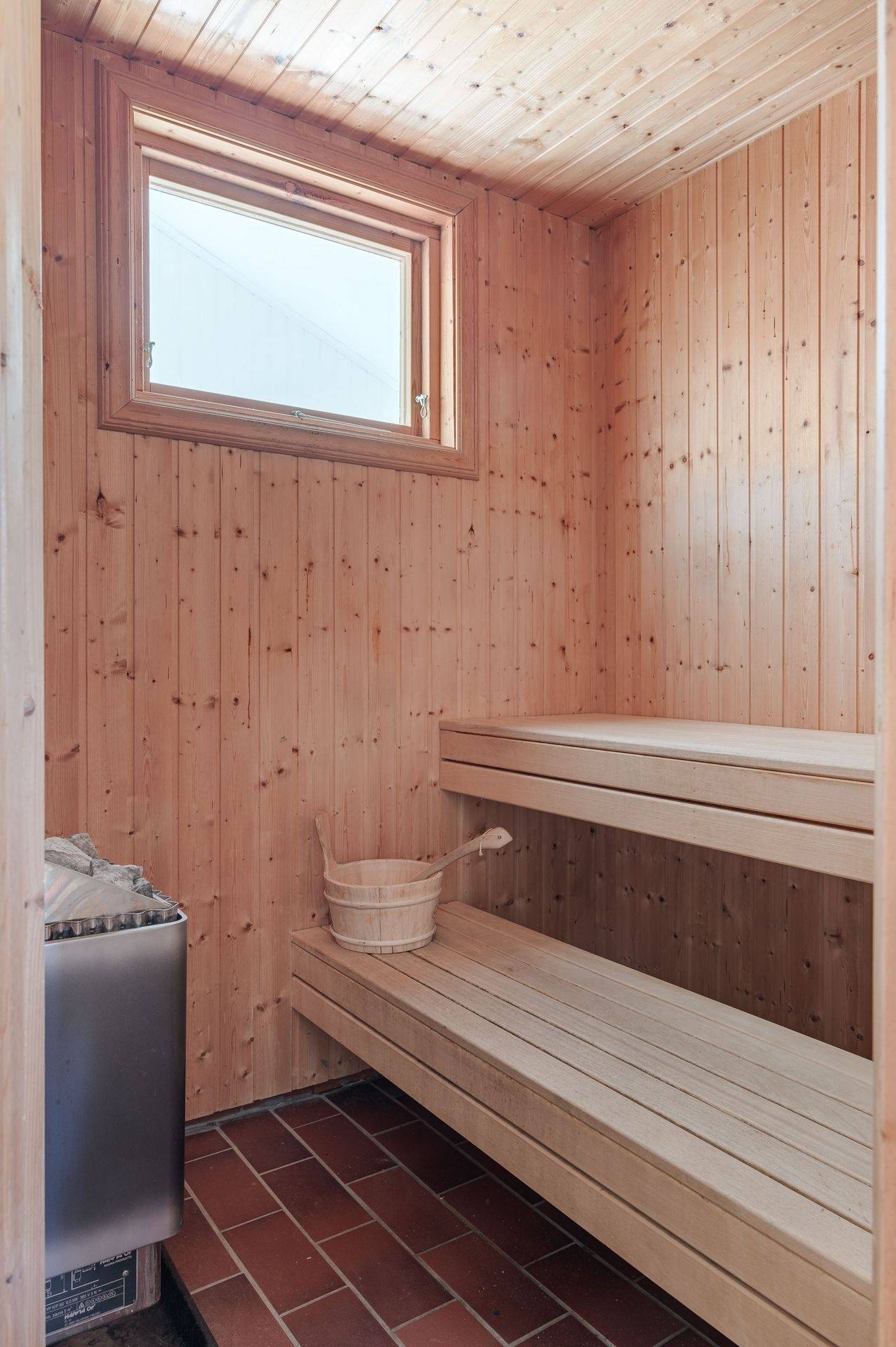 5 rum Villa på Knektbovägen 2 Kniva Falu kommun - bild 26