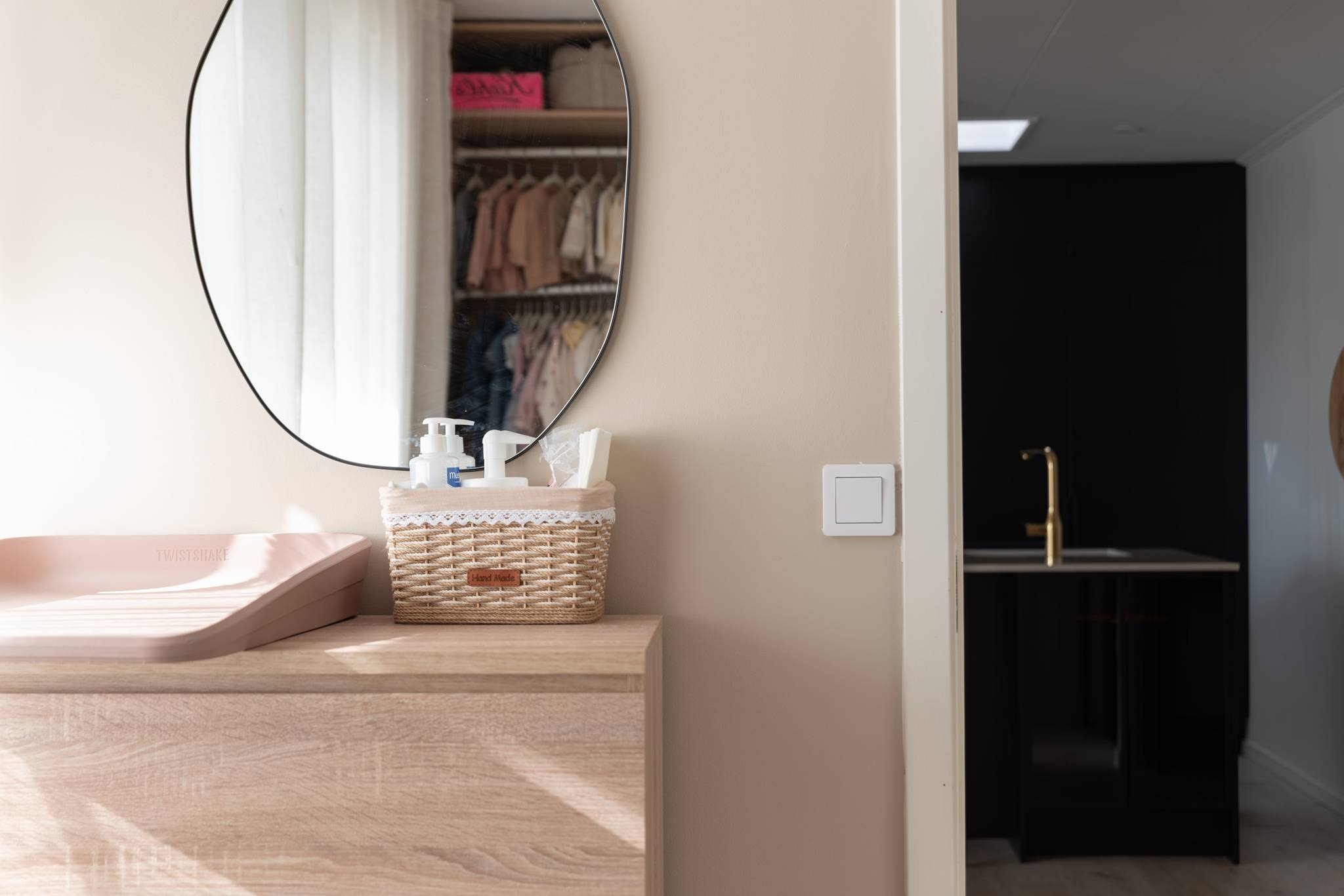 3 rum Villa på Bandverksgatan 64 Bäckby Västerås kommun - bild 24