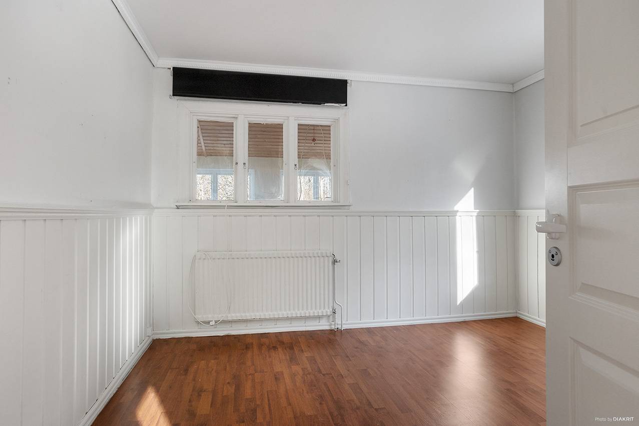 4 rum Villa på Kammarsvägen 3 Årjäng Årjängs kommun - bild 24