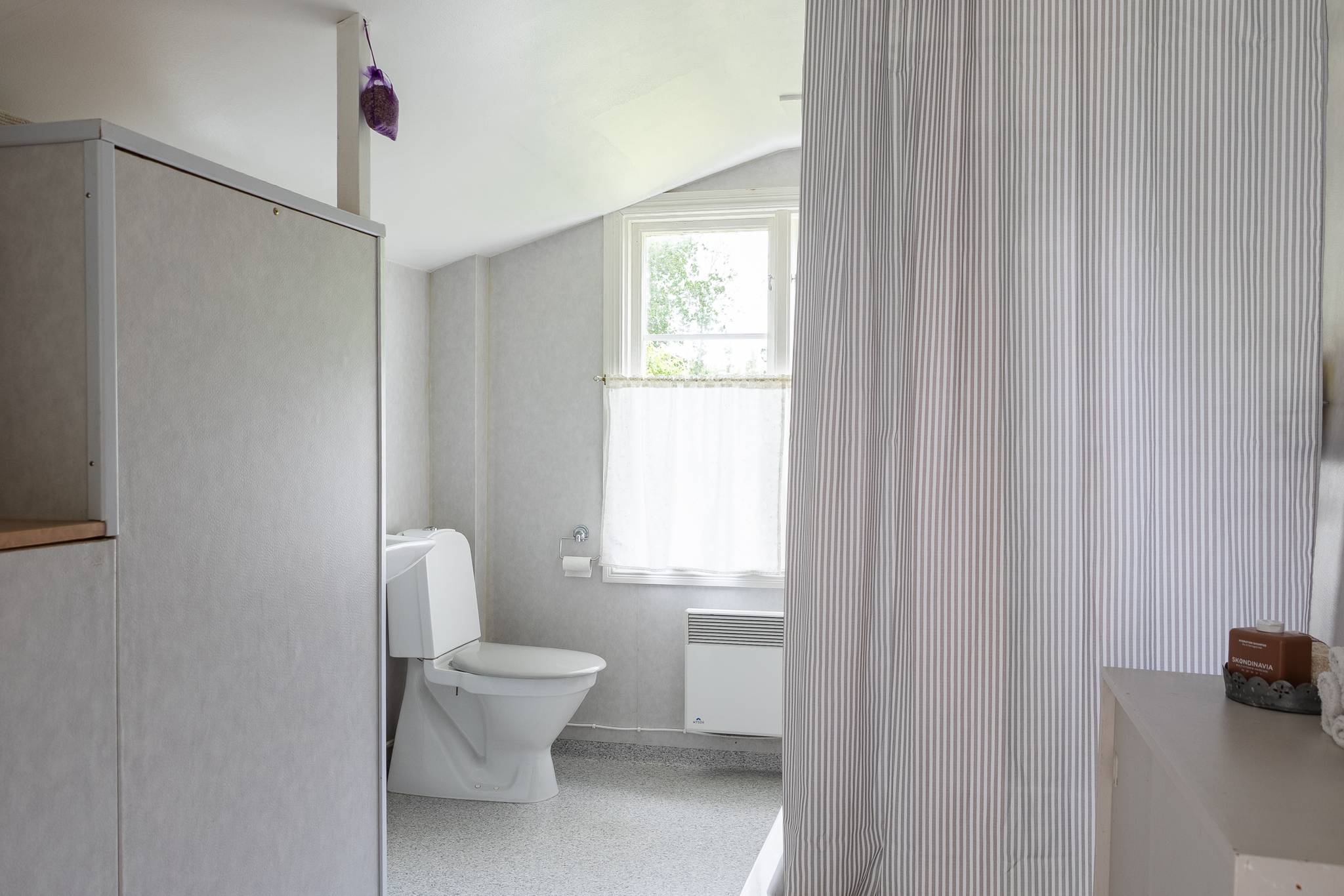 3 rum Villa på Örserydsvägen 21 Ronneby kommun - bild 10