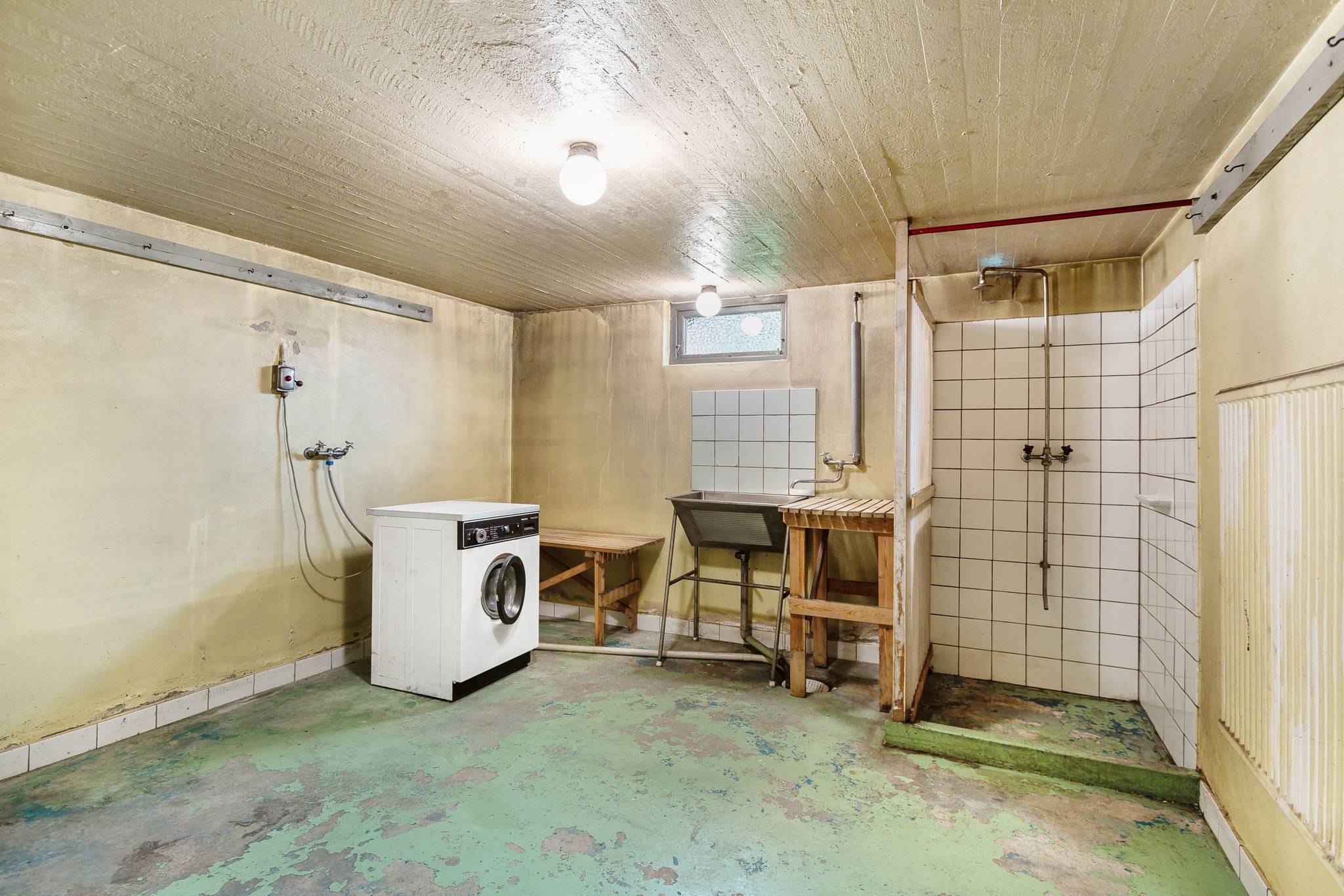 5 rum Villa på Videgatan 36 Handskeryd Nässjö kommun - bild 30