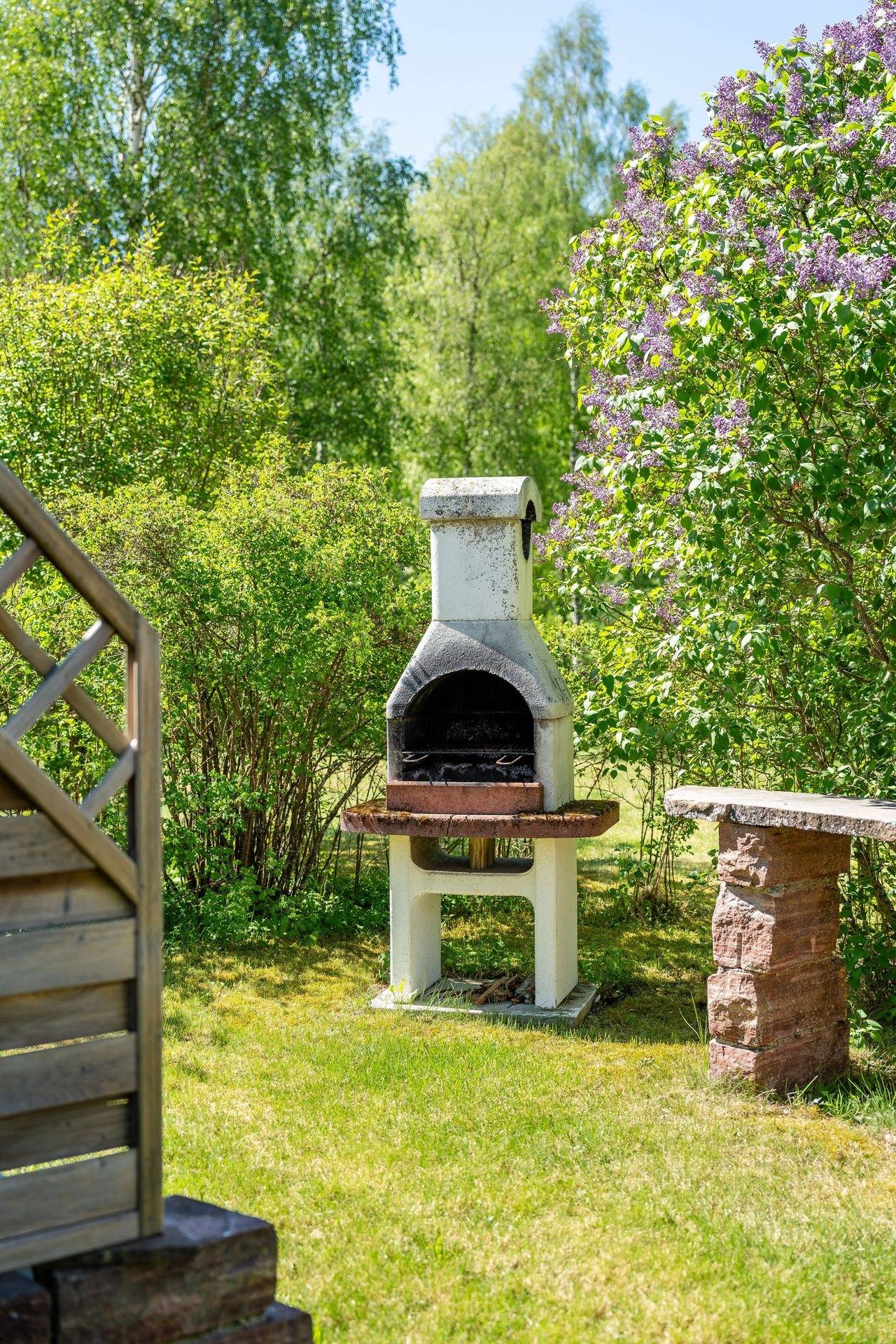 4 rum Lägenhet på Finnsnäsvägen 80 Finnsnäs Mora kommun - bild 28