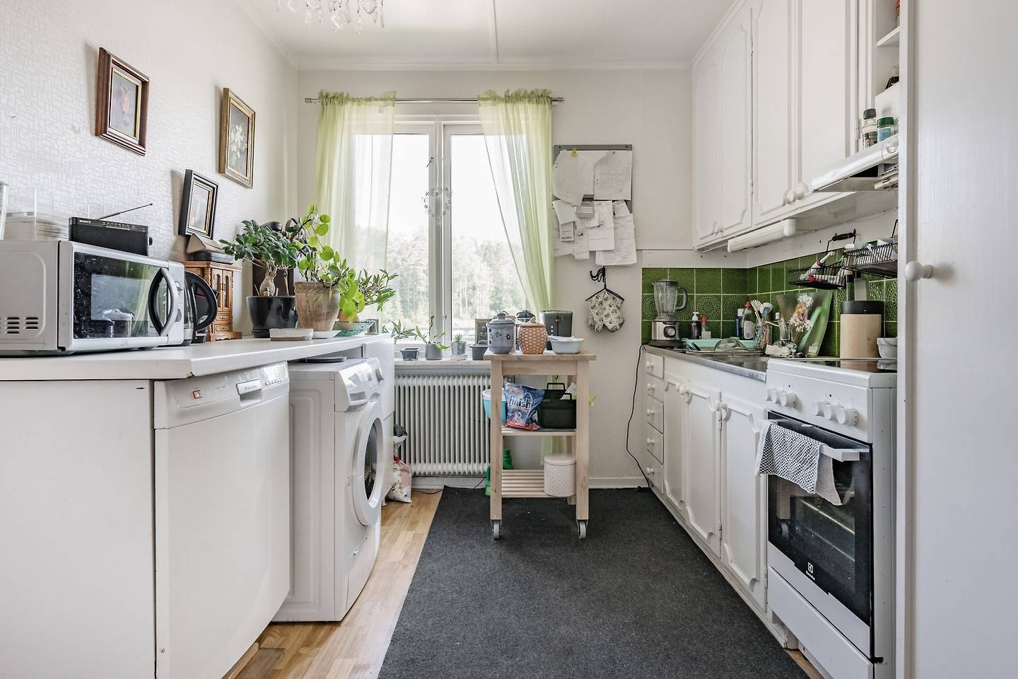 157 m² Villa på Gånghestersvägen 128 Borås kommun - bild 21