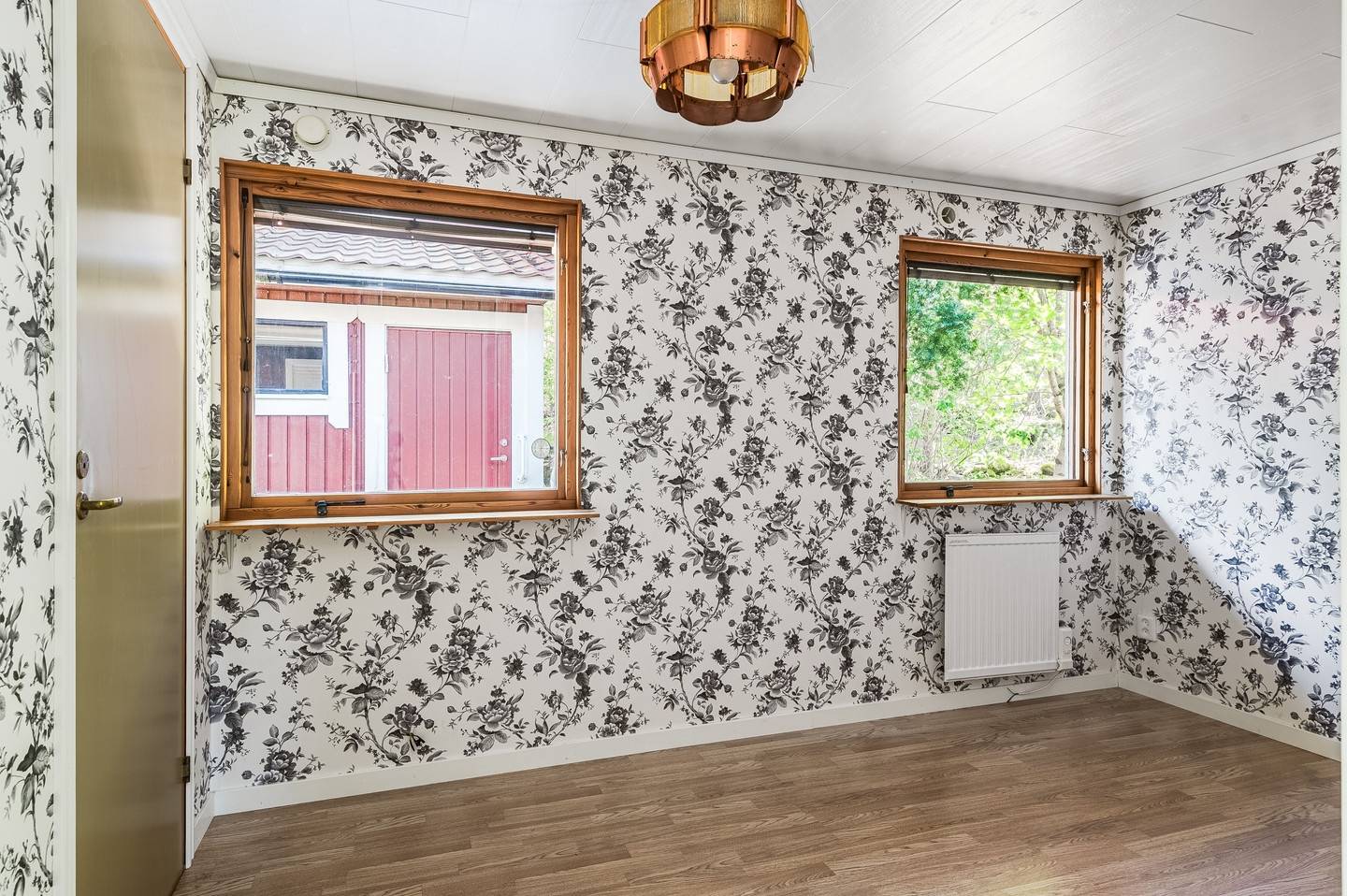 3 rum Villa på Tomta Rullebo 1 Tomta Mjölby kommun - bild 11