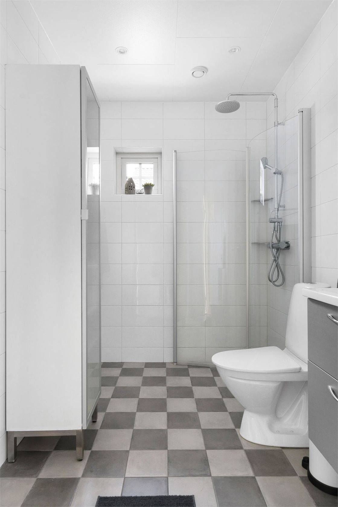 6 rum Villa på Lycka Sjörsvägen 8 Lycka Leksands kommun - bild 25