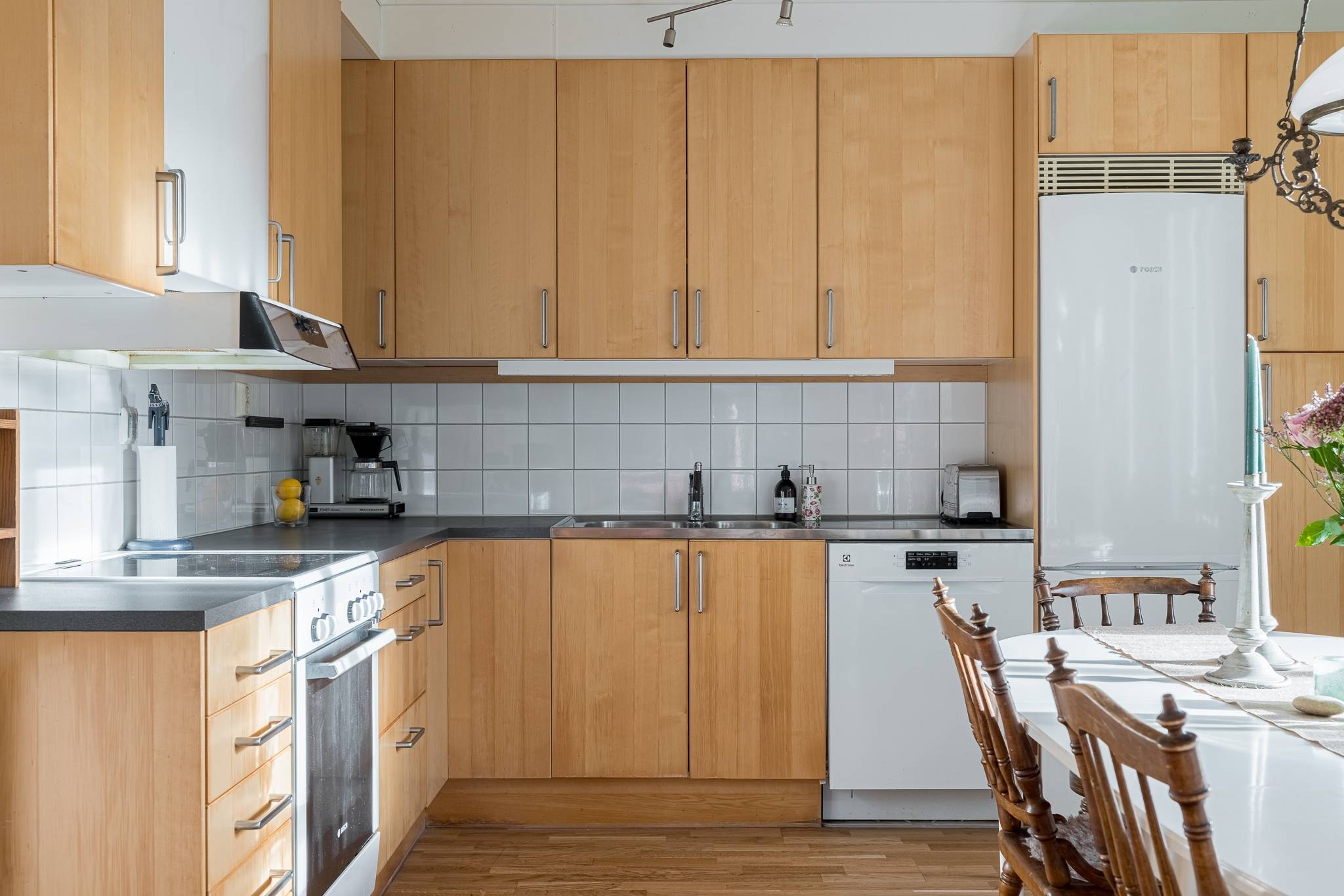 4 rum Lägenhet på Lagmansgatan 7D Stenby Eskilstuna kommun - bild 13