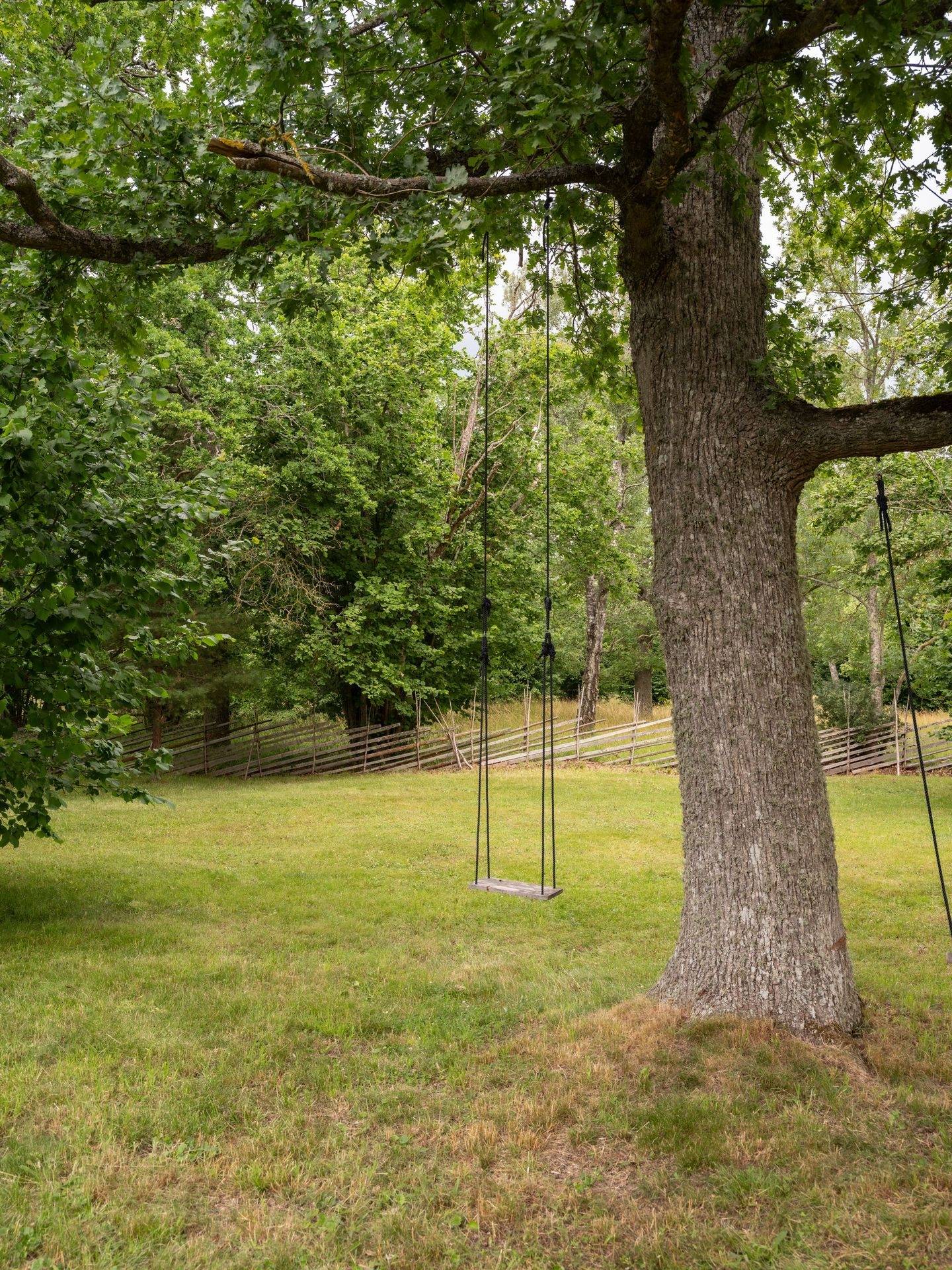 5 rum Villa på Hogrän Byssegårde 177 Hogrän Gotlands kommun - bild 59