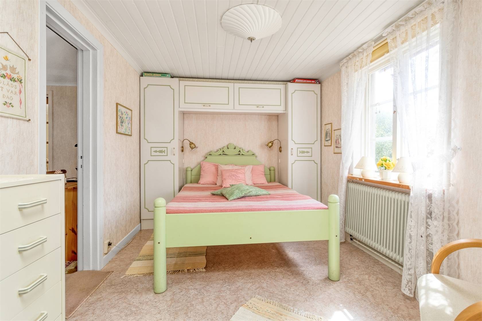 3 rum Villa på Slätåsen 1 Eskilstuna kommun - bild 25