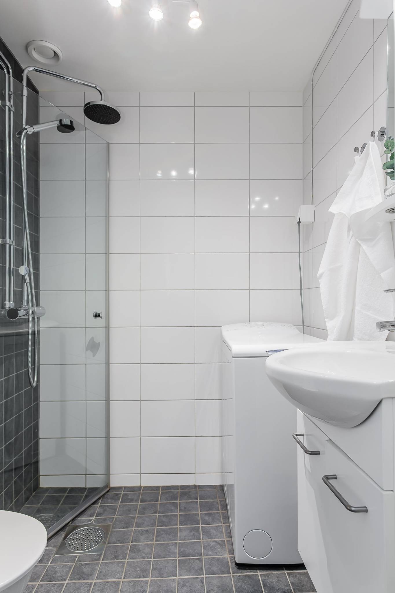 1 rum Lägenhet på Gränsgatan 33 Norr Eskilstuna kommun - bild 10