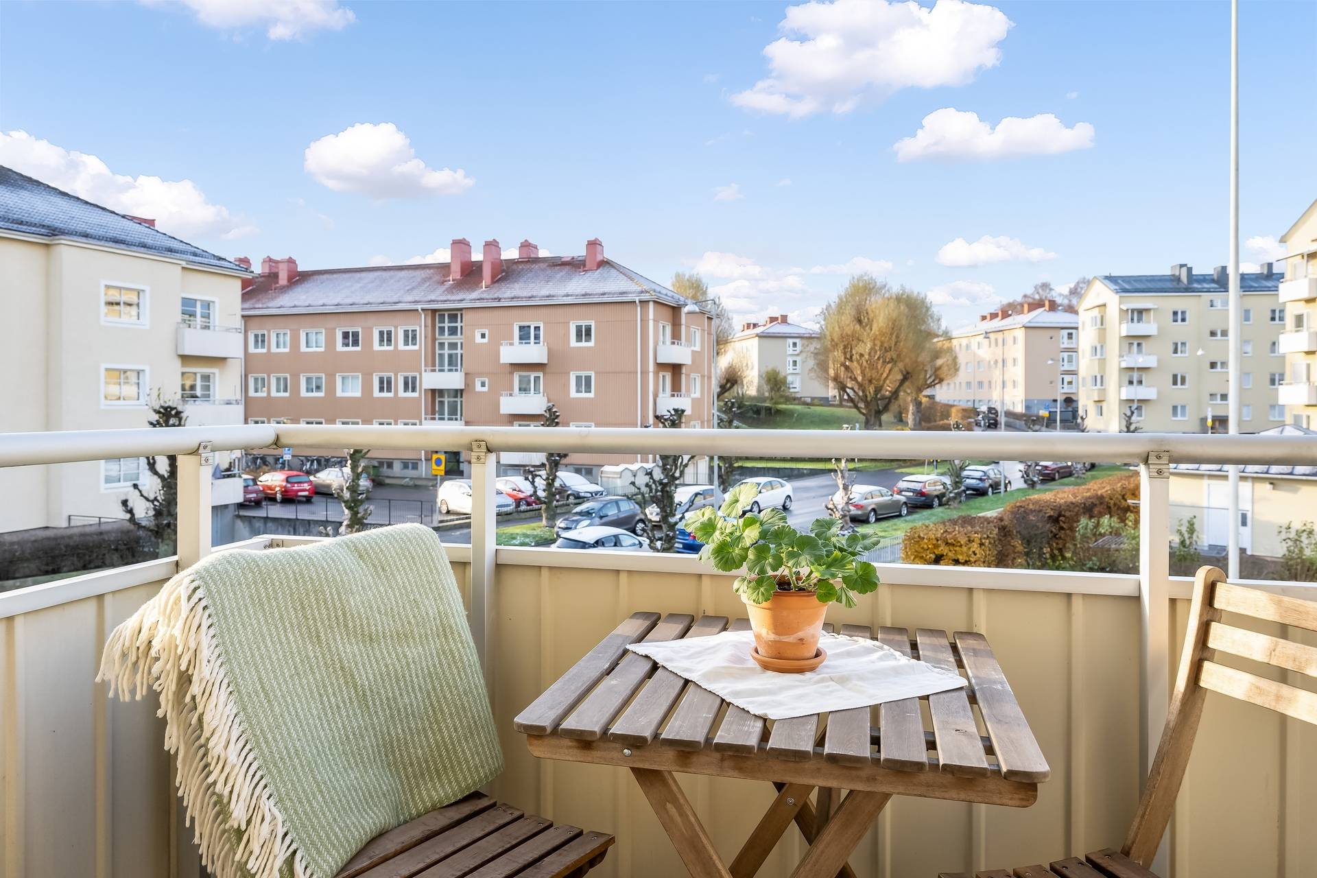 Trozelligatan 32, Centralt, Söder, Norrköpings kommun