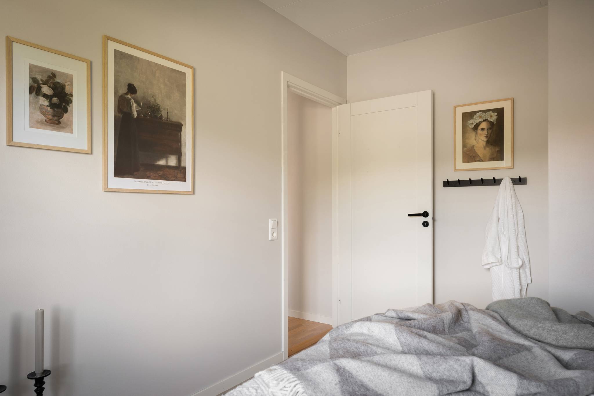 4 rum Lägenhet på Tångräkans gård 4B Getskär Stenungsunds kommun - bild 34