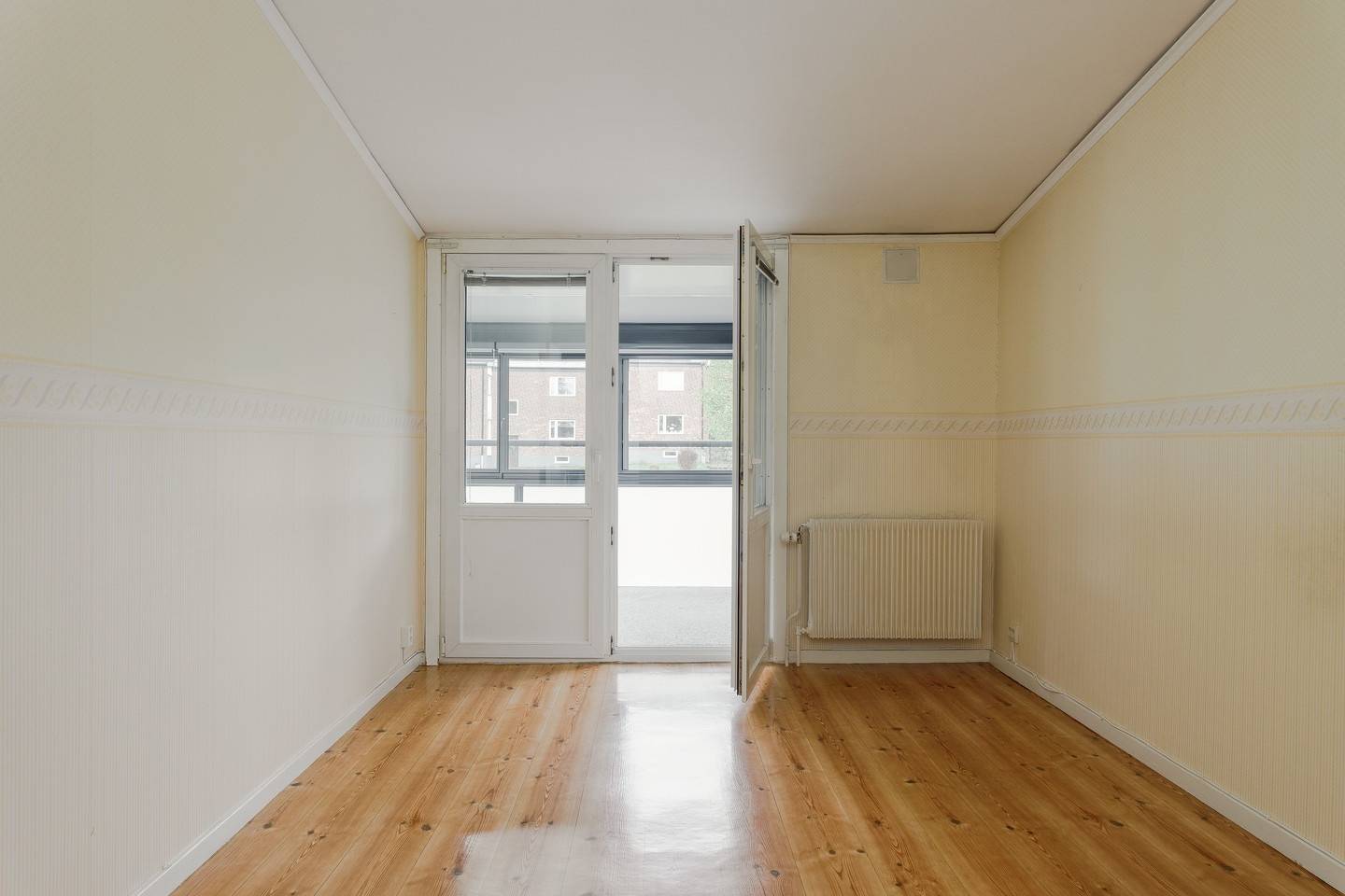 2 rum Lägenhet på Läroverksgatan 12A, lgh 1202 Gnosjö Gnosjö kommun - bild 13