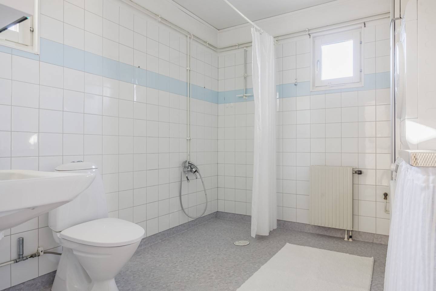 3 rum Radhus på Brinkvägen 54 Älvkarleby Älvkarleby kommun - bild 22