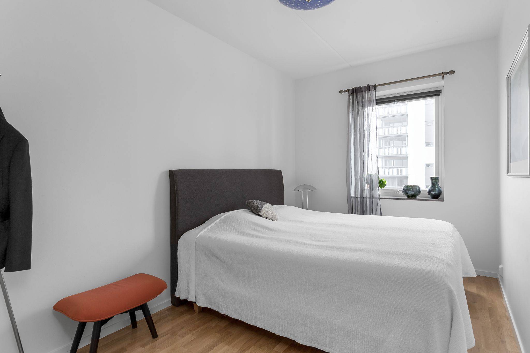 3 rum Lägenhet på Rotegatan 4 Linköpings kommun - bild 15
