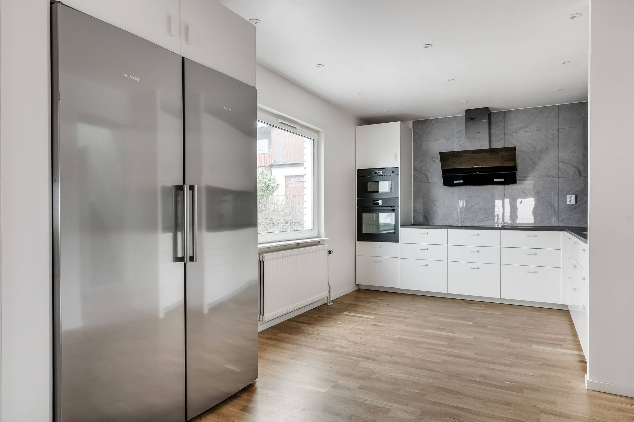 7 rum Villa på Reflevägen 23 Ulricehamn Ulricehamns kommun - bild 11