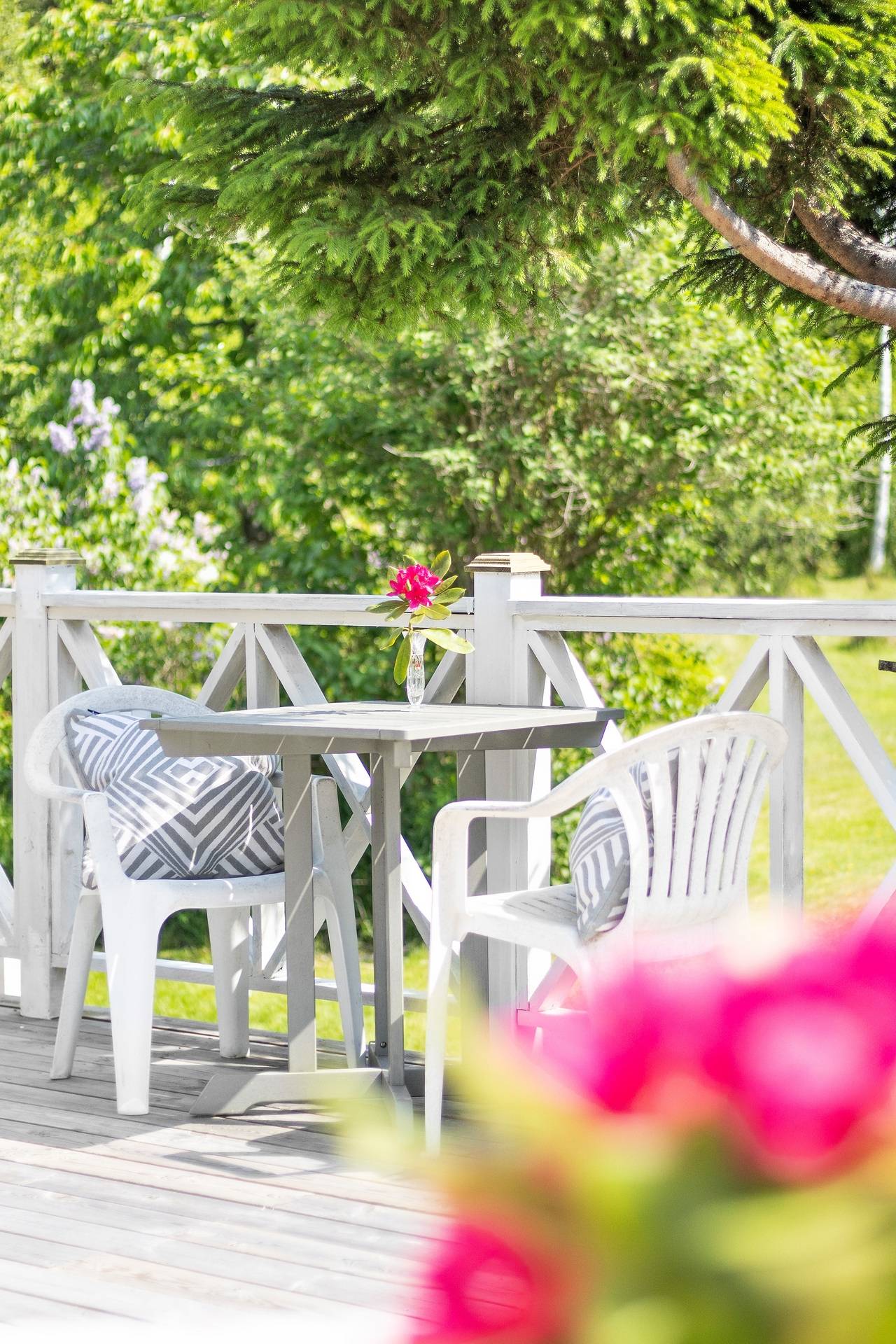 3 rum Villa på Släggvägen 12 Munsö Ekeby Ekerö kommun - bild 7