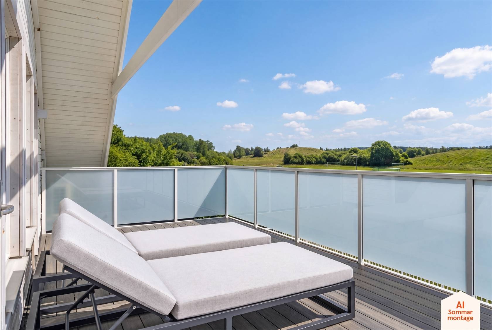 9 rum Villa på Ärenprisvägen 44 Linghem Linköpings kommun - bild 20